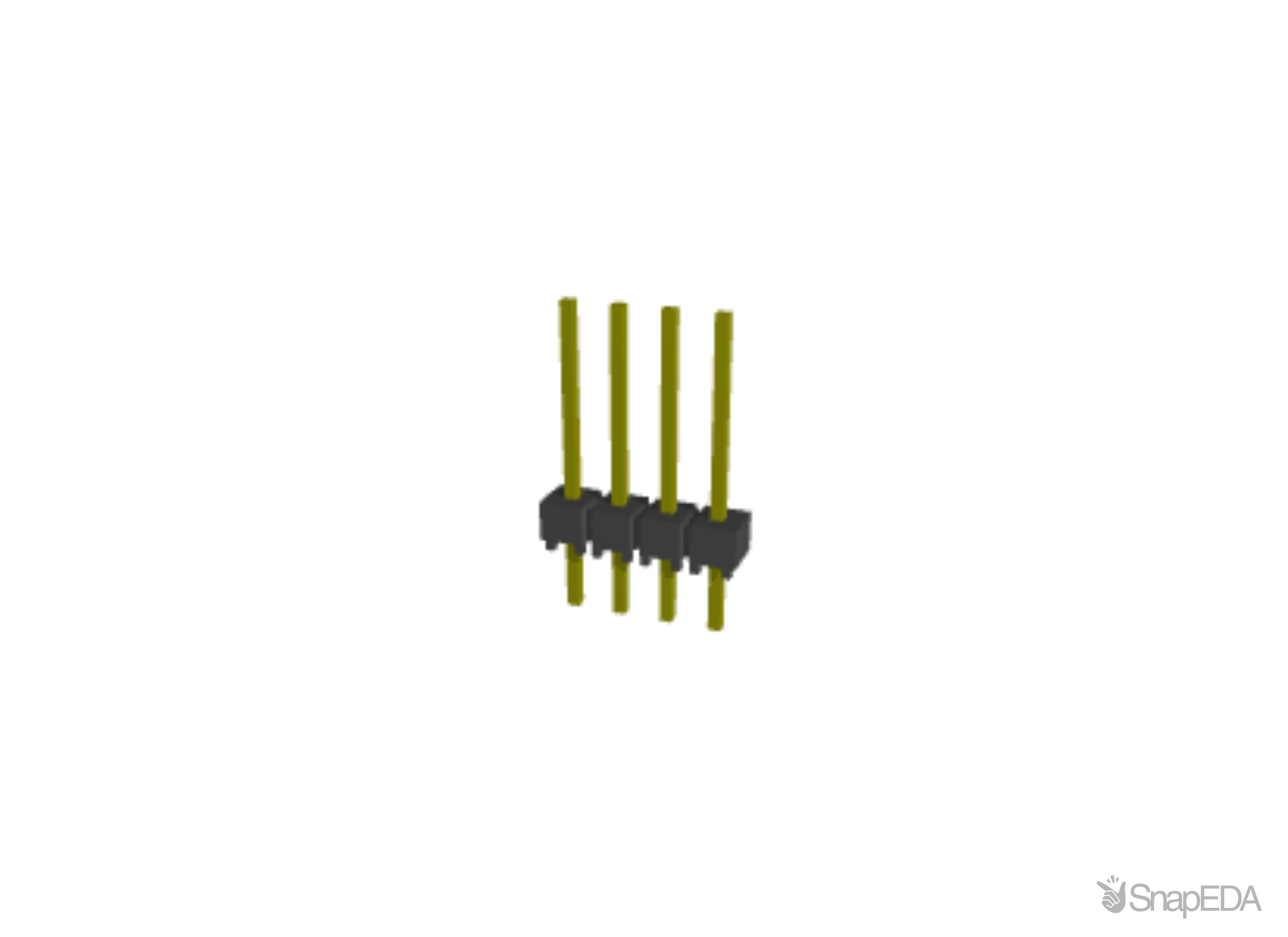 MTSW-104-22-T-S-395 3D Model