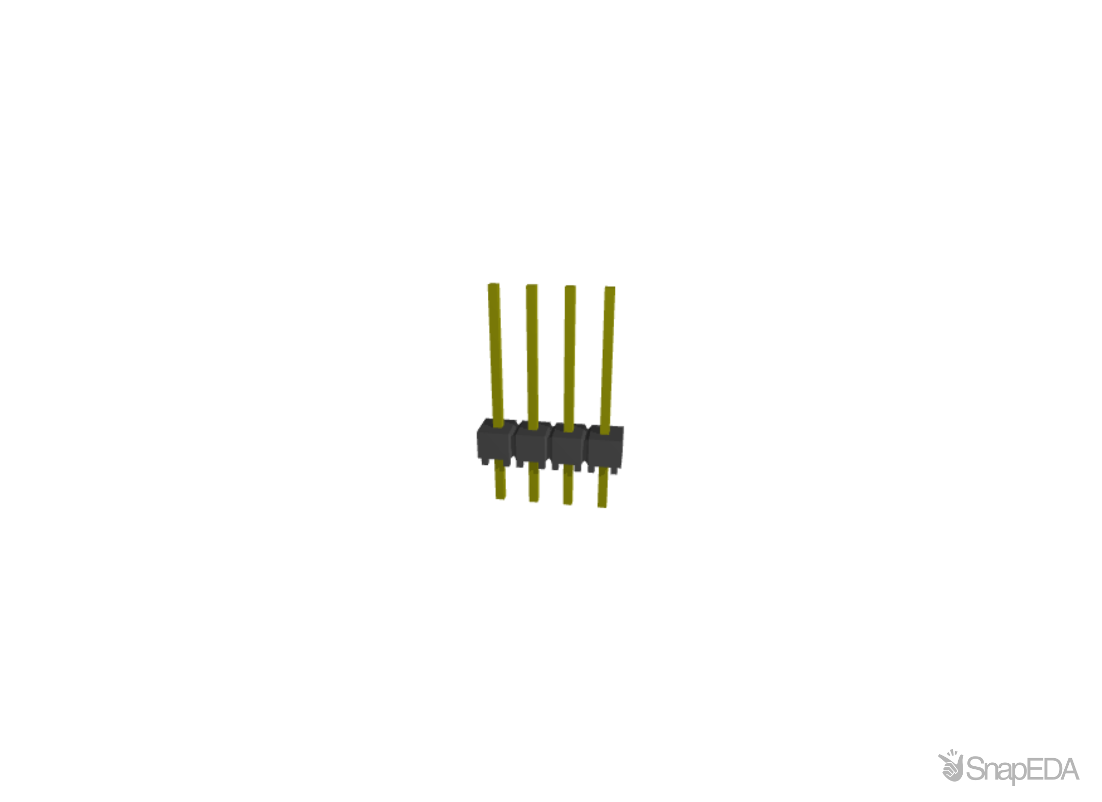 MTSW-104-22-T-S-400 3D Model