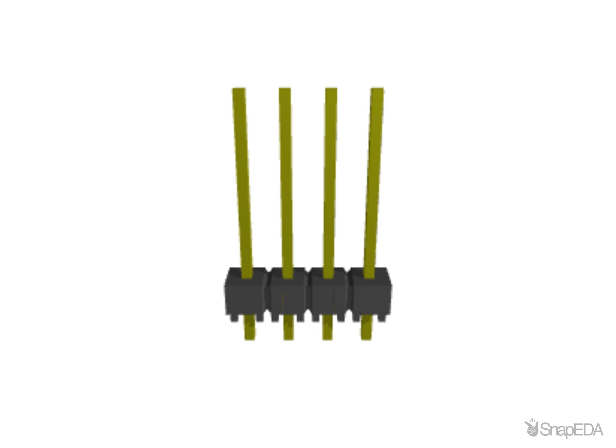 MTSW-104-22-T-S-453 3D Model