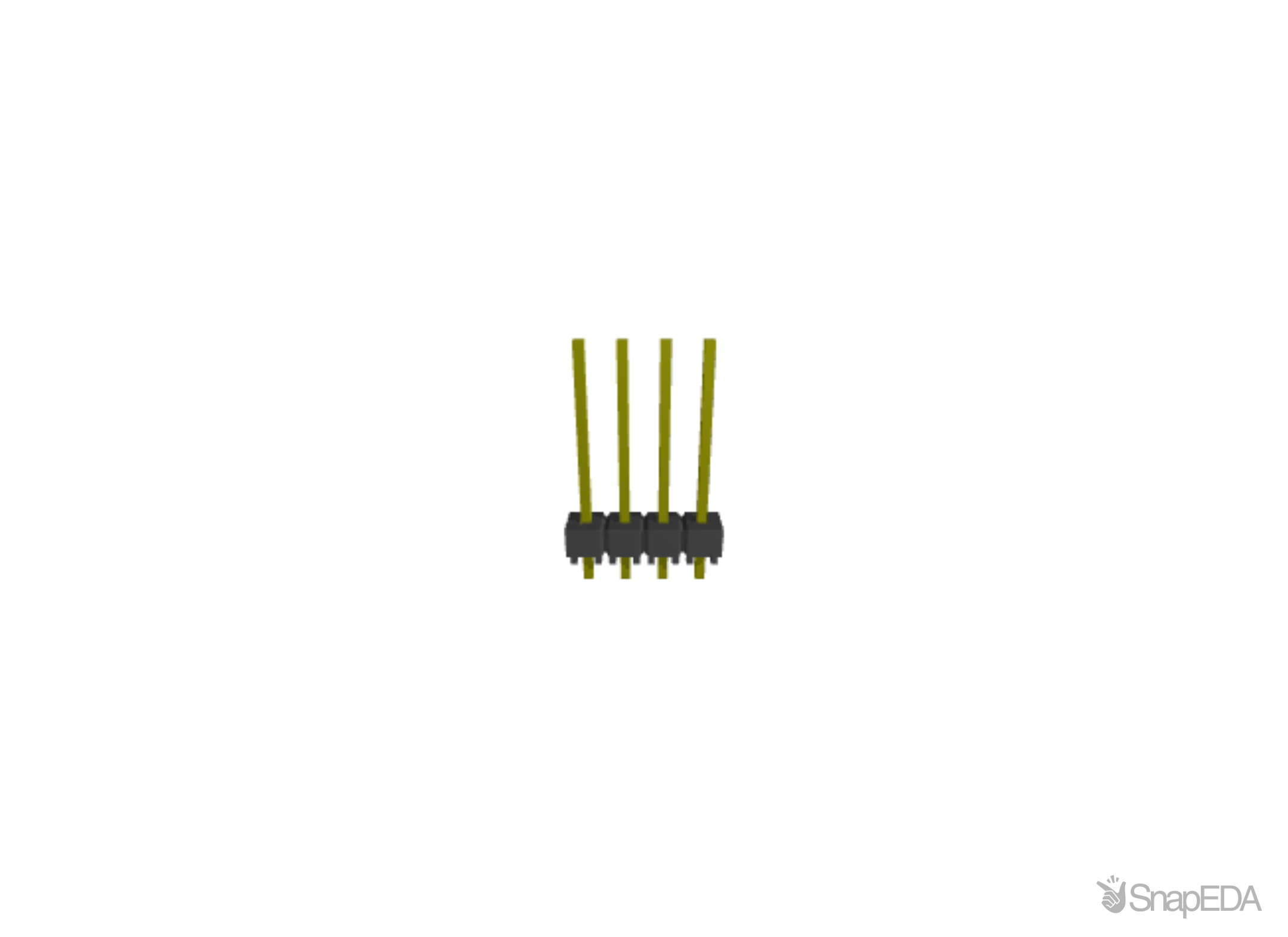 MTSW-104-22-T-S-460 3D Model
