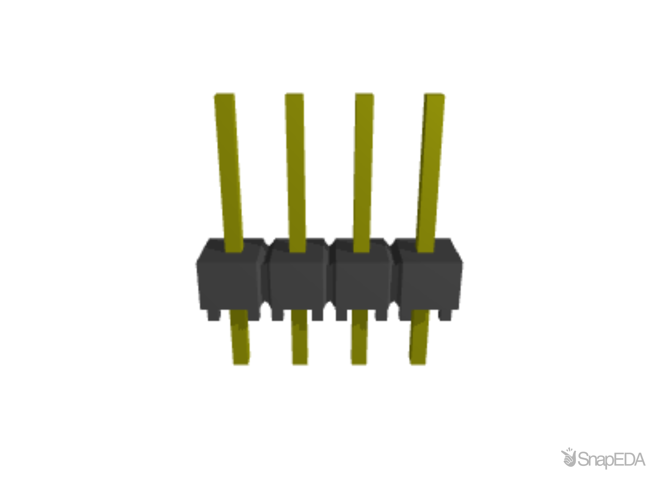 MTSW-104-23-S-S-240 3D Model