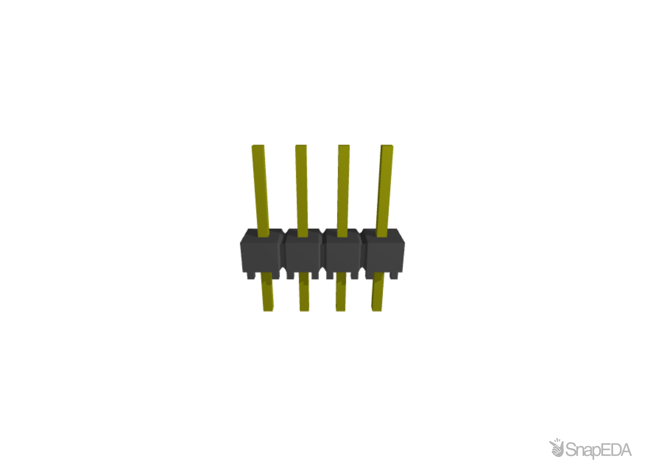 MTSW-104-23-T-S-225 3D Model