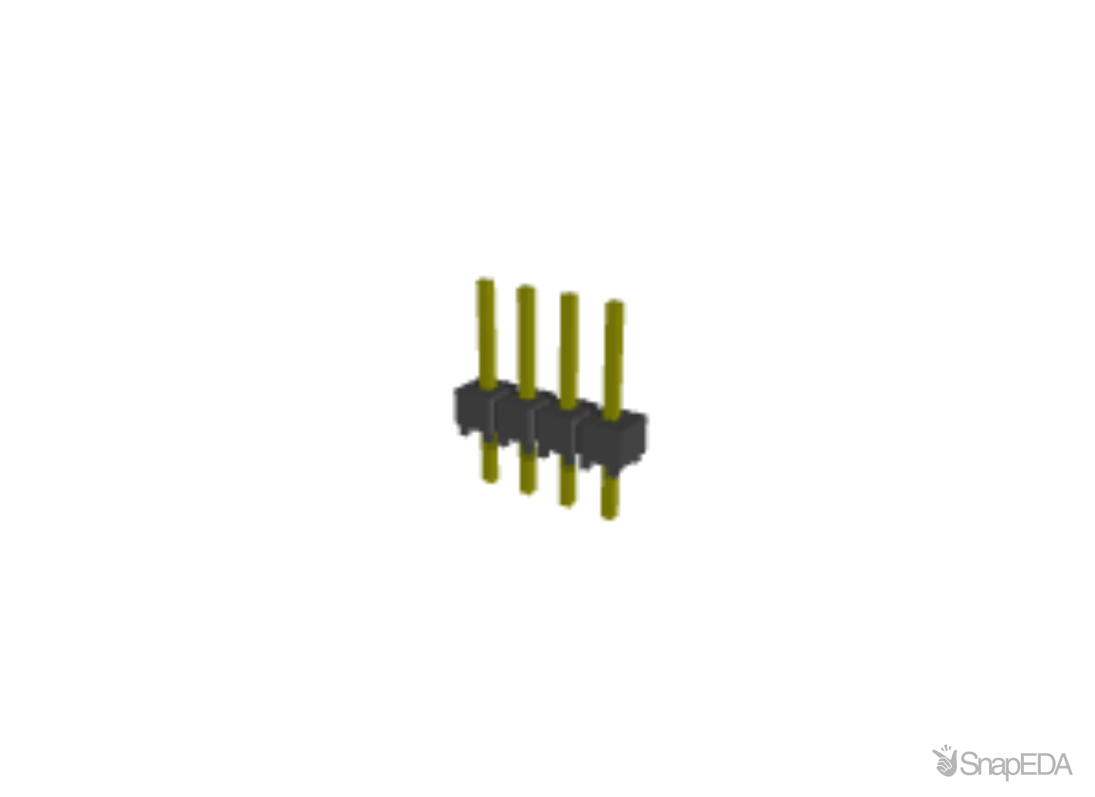 MTSW-104-23-T-S-230 3D Model