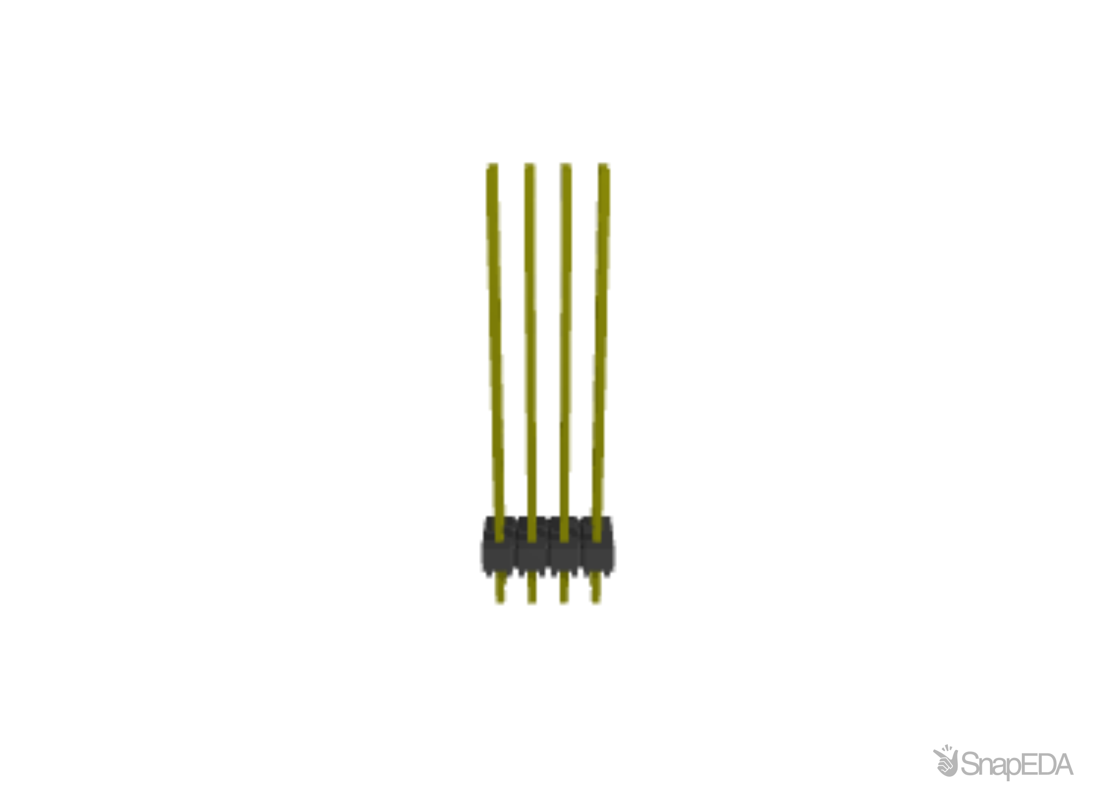 MTSW-104-27-G-D-1110 3D Model