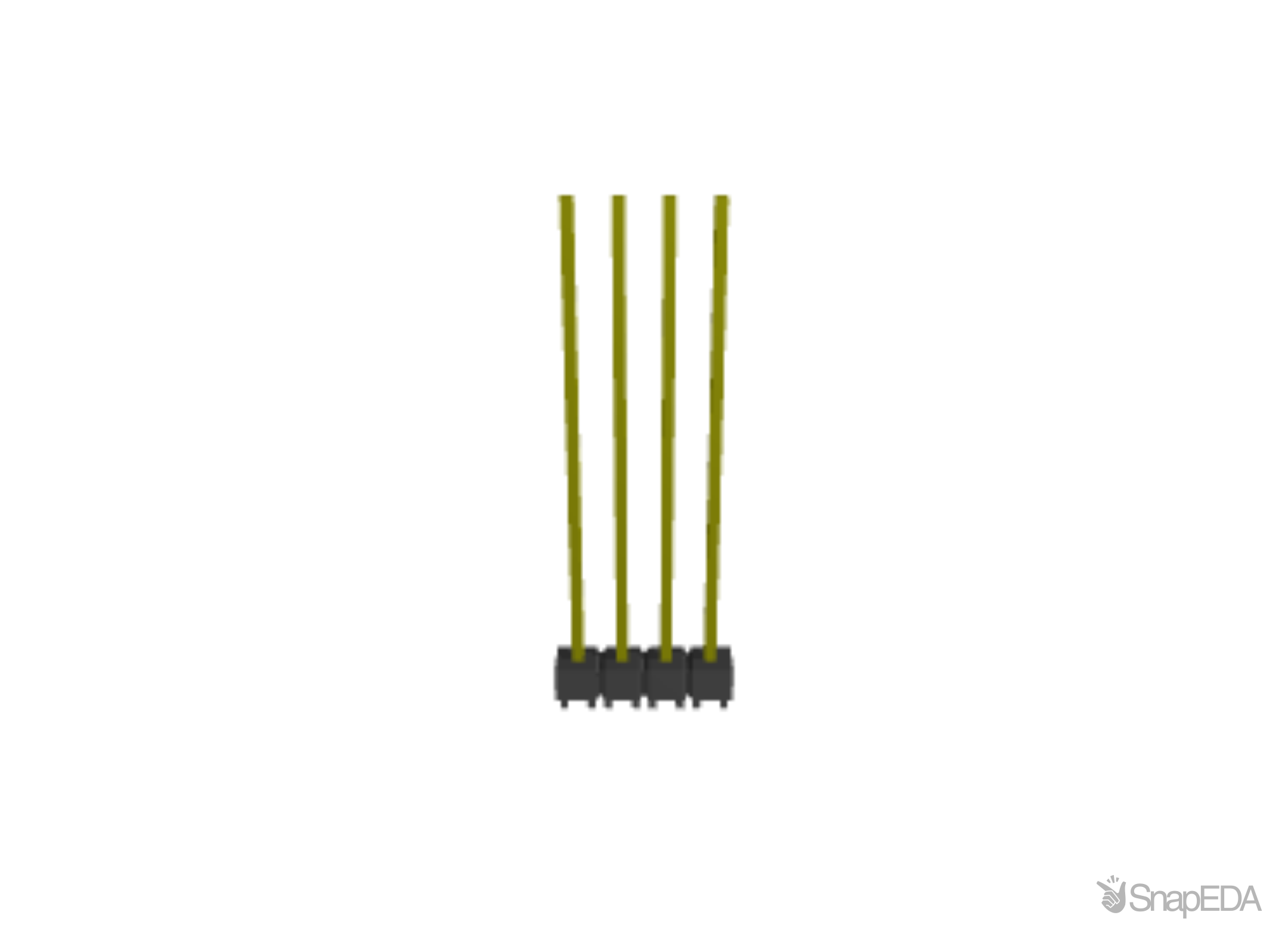 MTSW-104-28-F-S-1030 3D Model