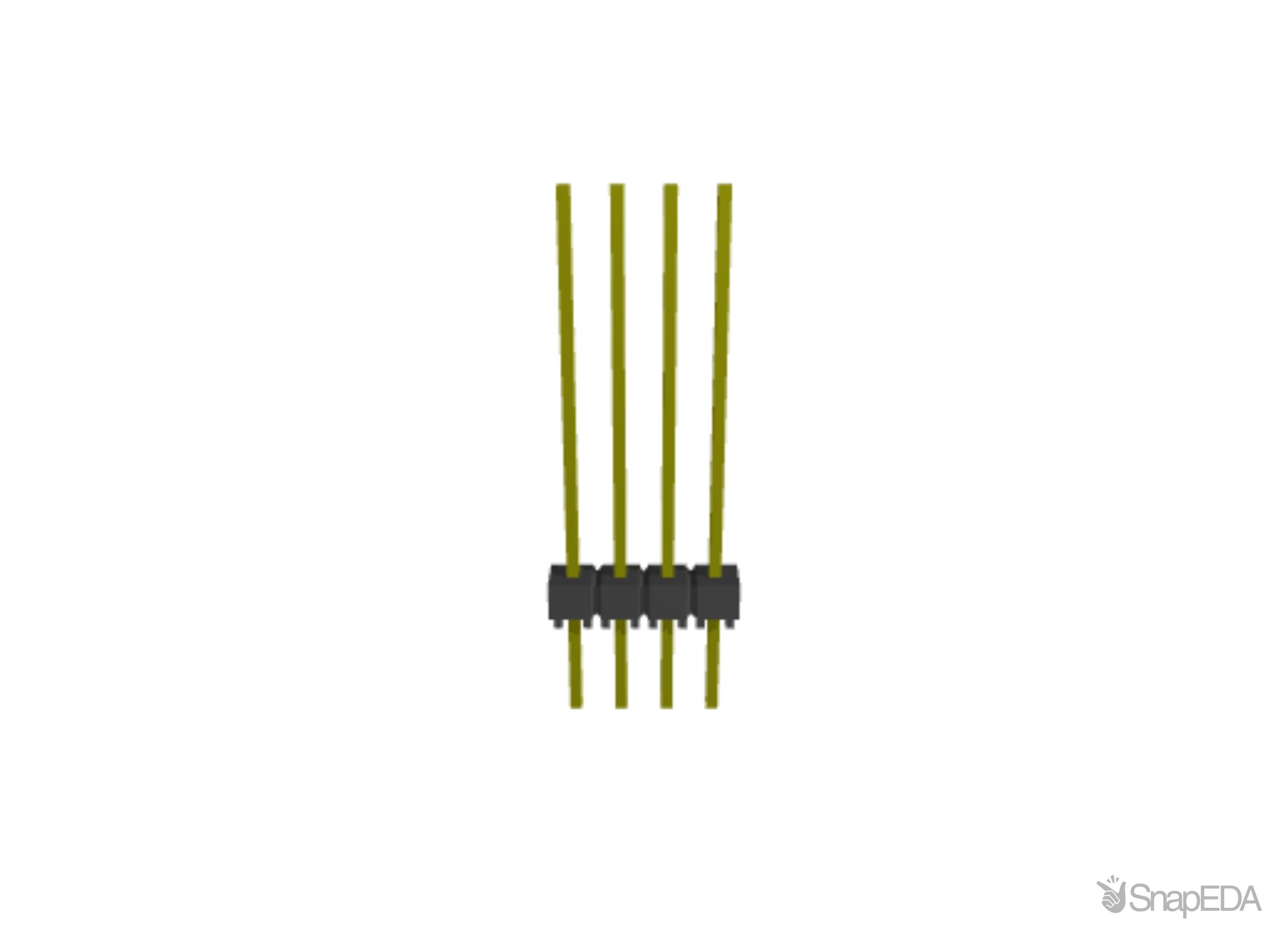 MTSW-104-28-G-S-807 3D Model