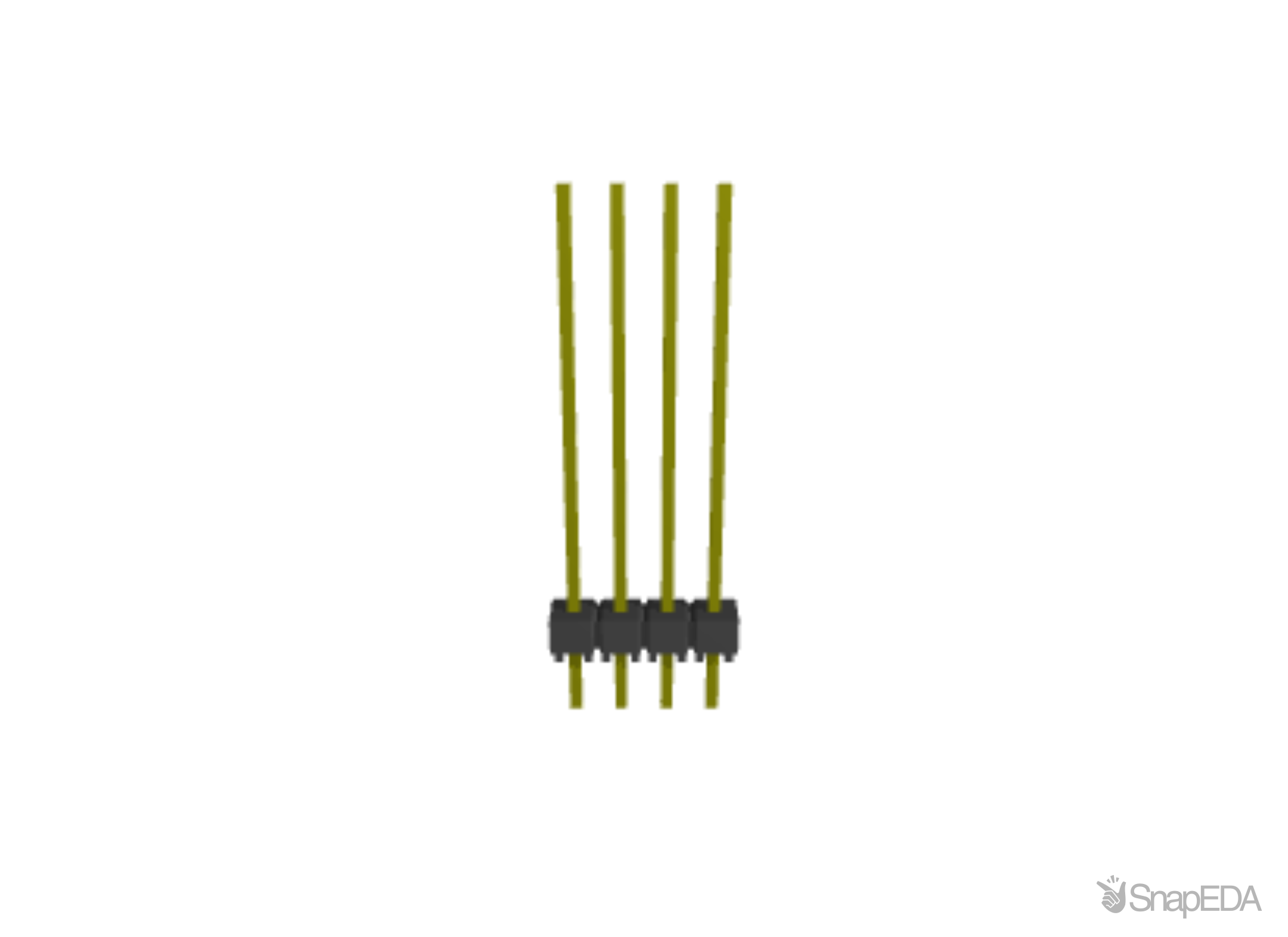 MTSW-104-28-L-S-890 3D Model