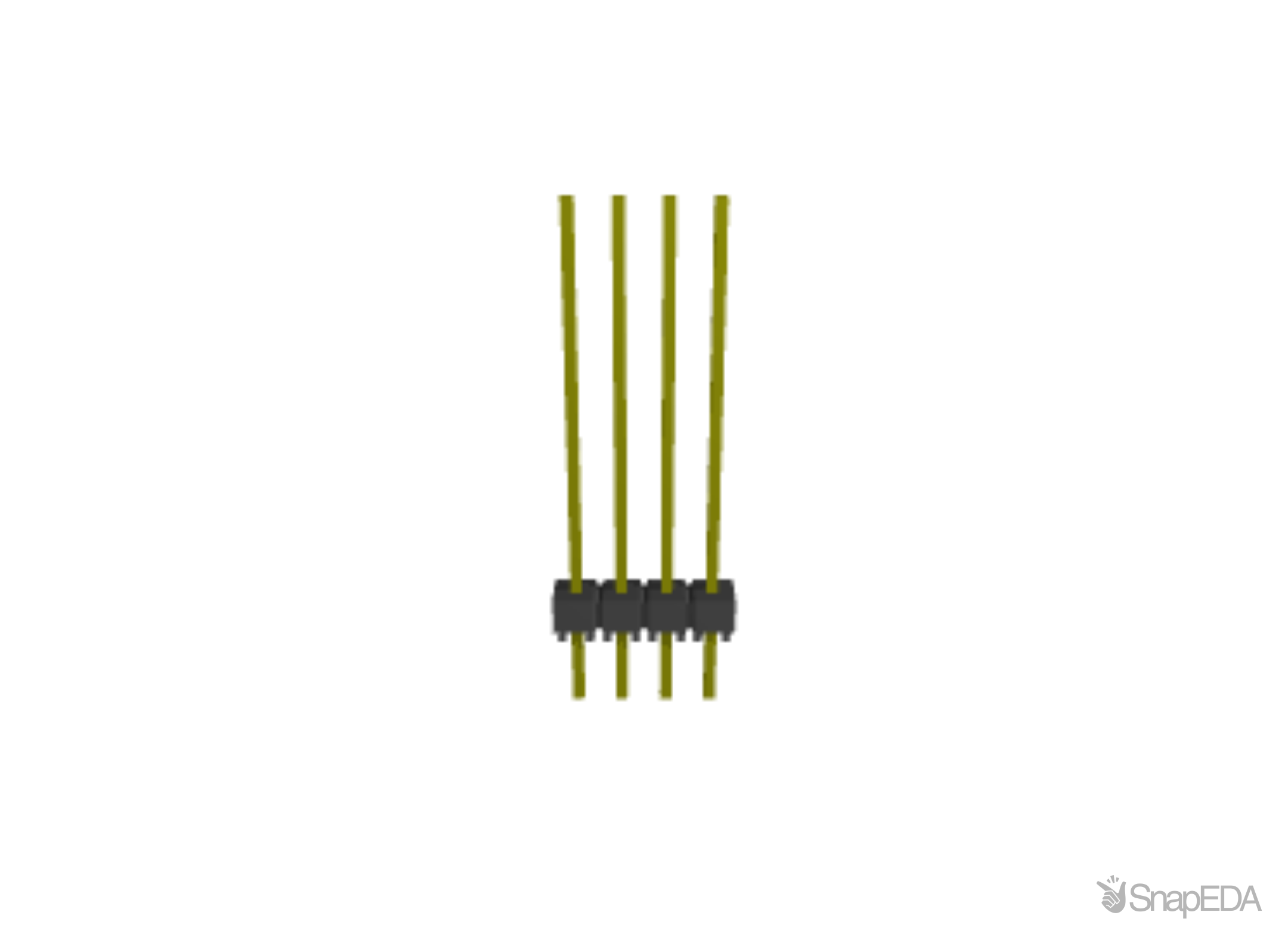 MTSW-104-28-T-S-855 3D Model
