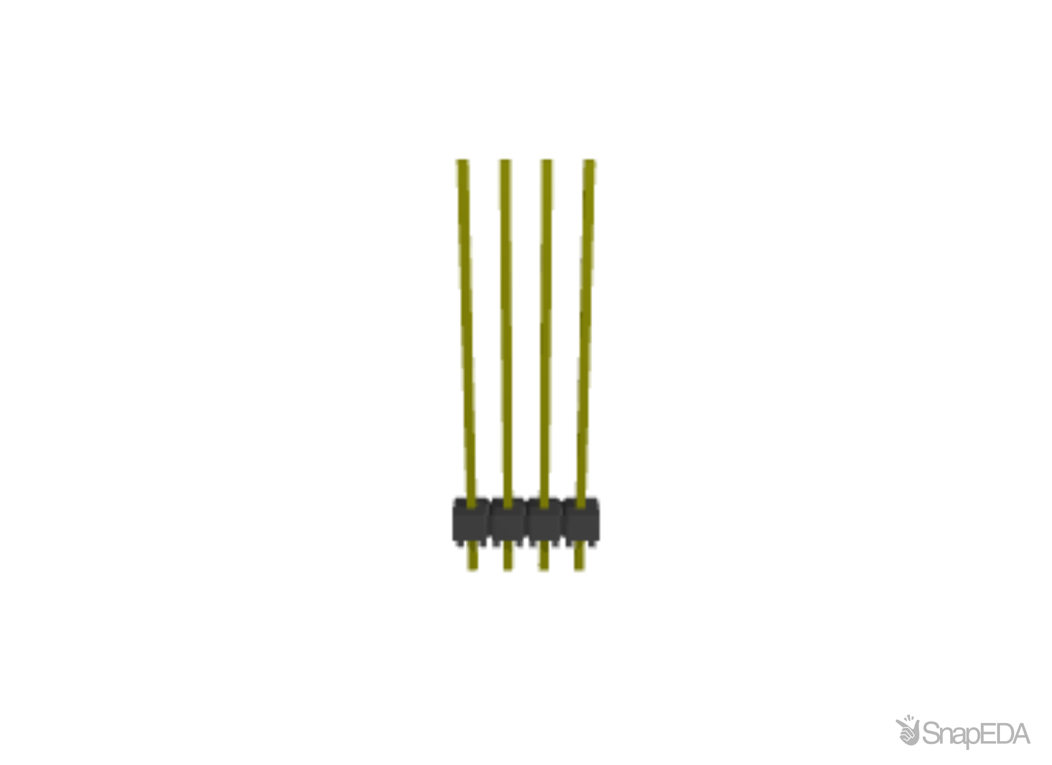 MTSW-104-28-T-S-930 3D Model