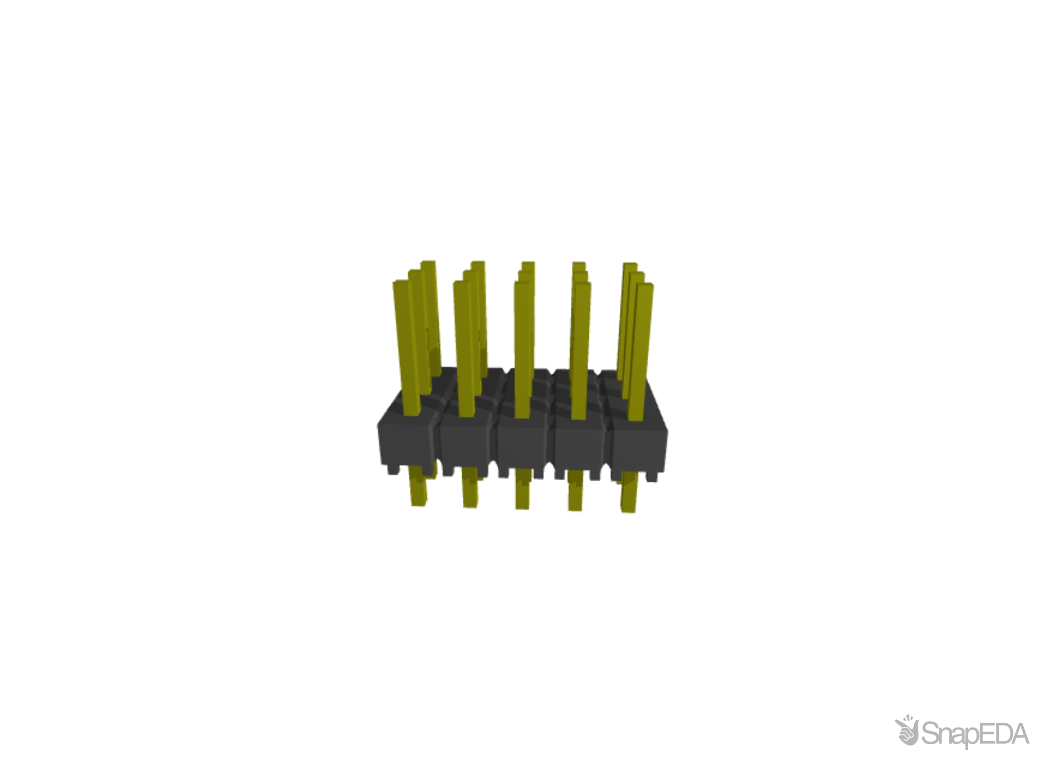 MTSW-105-07-S-T-240 3D Model