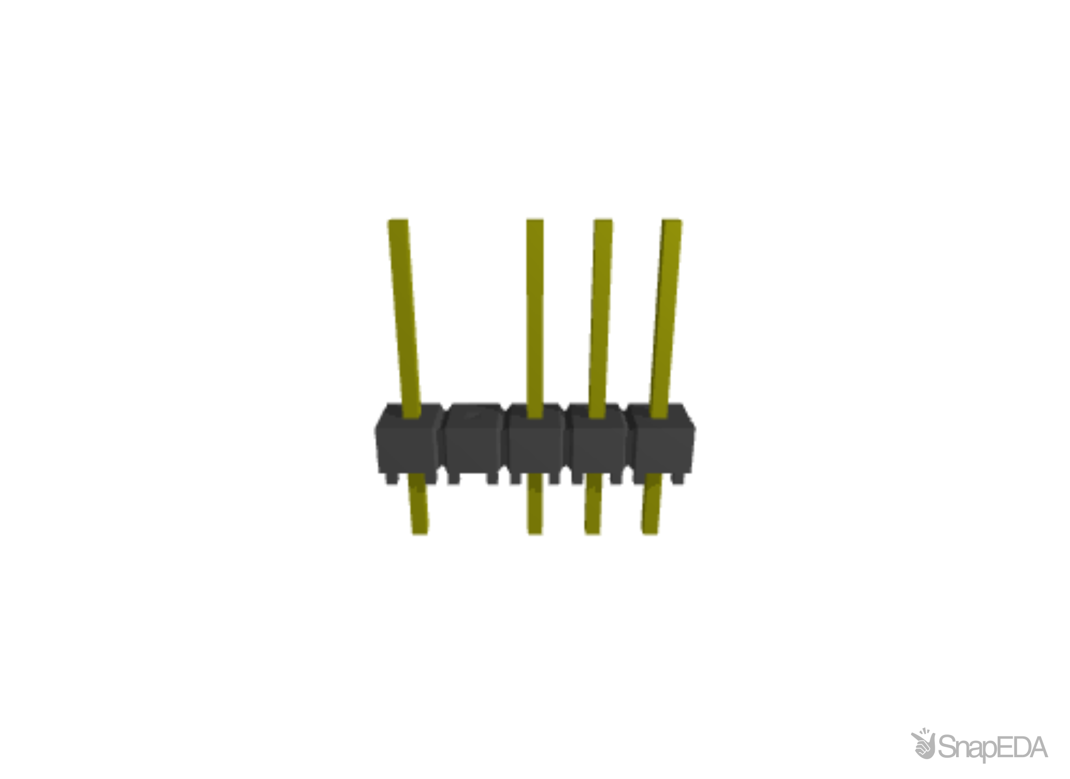 MTSW-105-08-F-S-310-002 3D Model