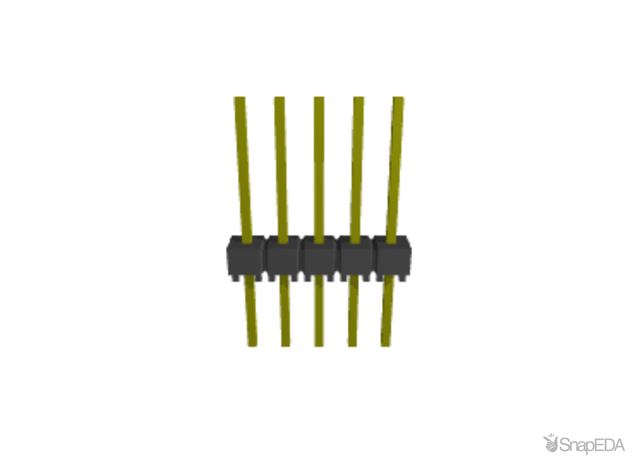 MTSW-105-09-S-S-394 3D Model