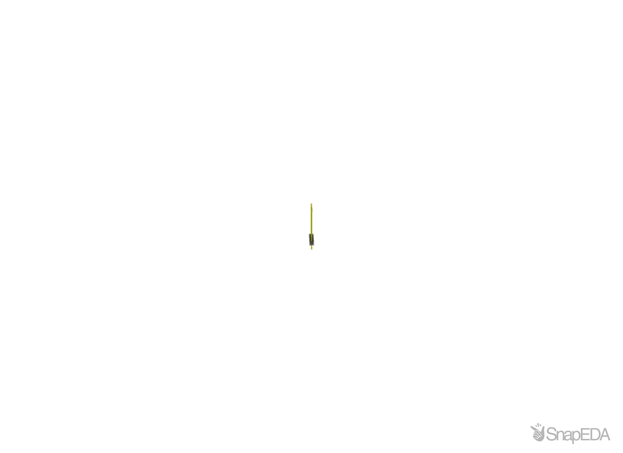 MTSW-105-12-T-S-813 3D Model