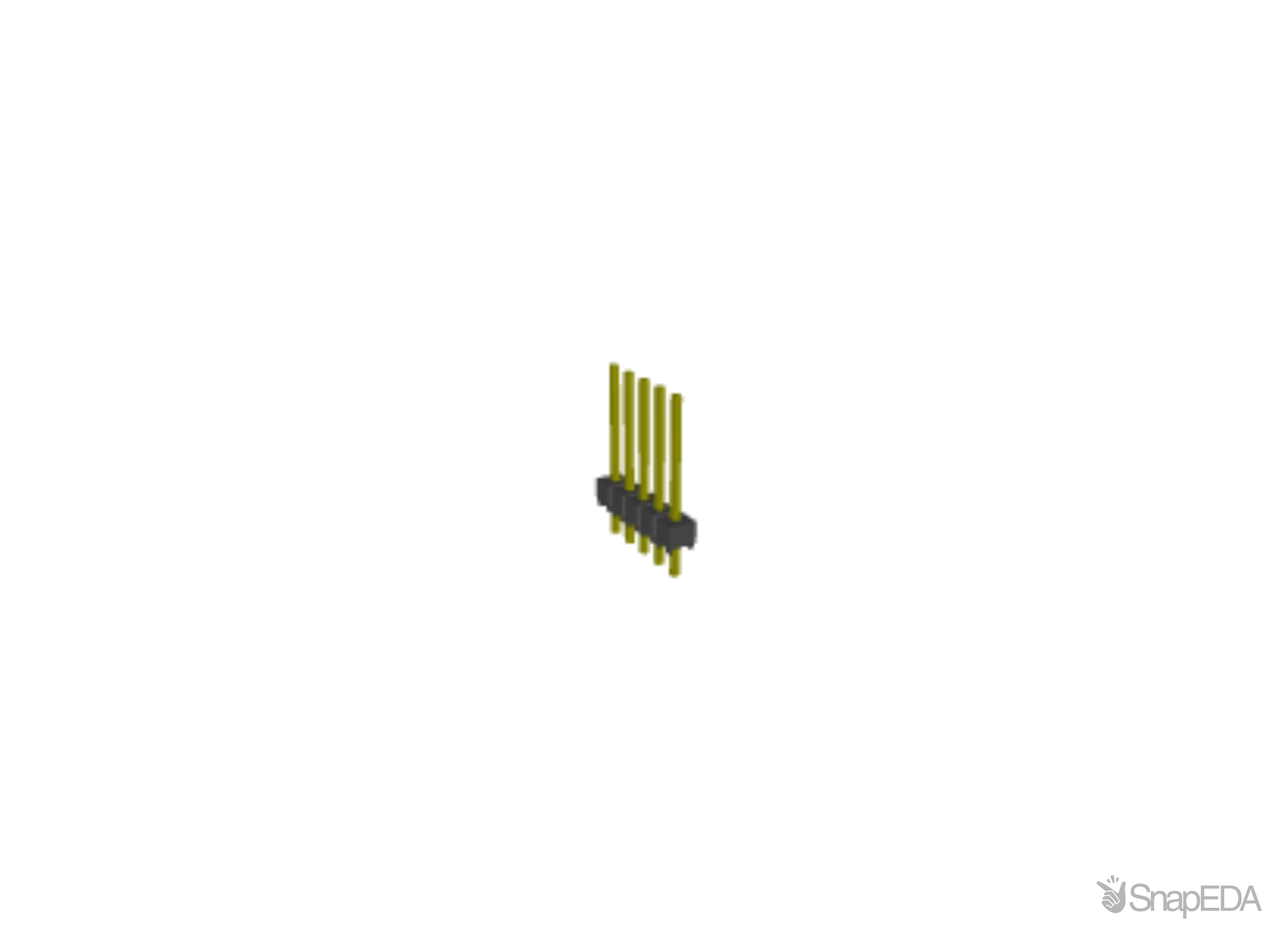 MTSW-105-22-T-S-427 3D Model