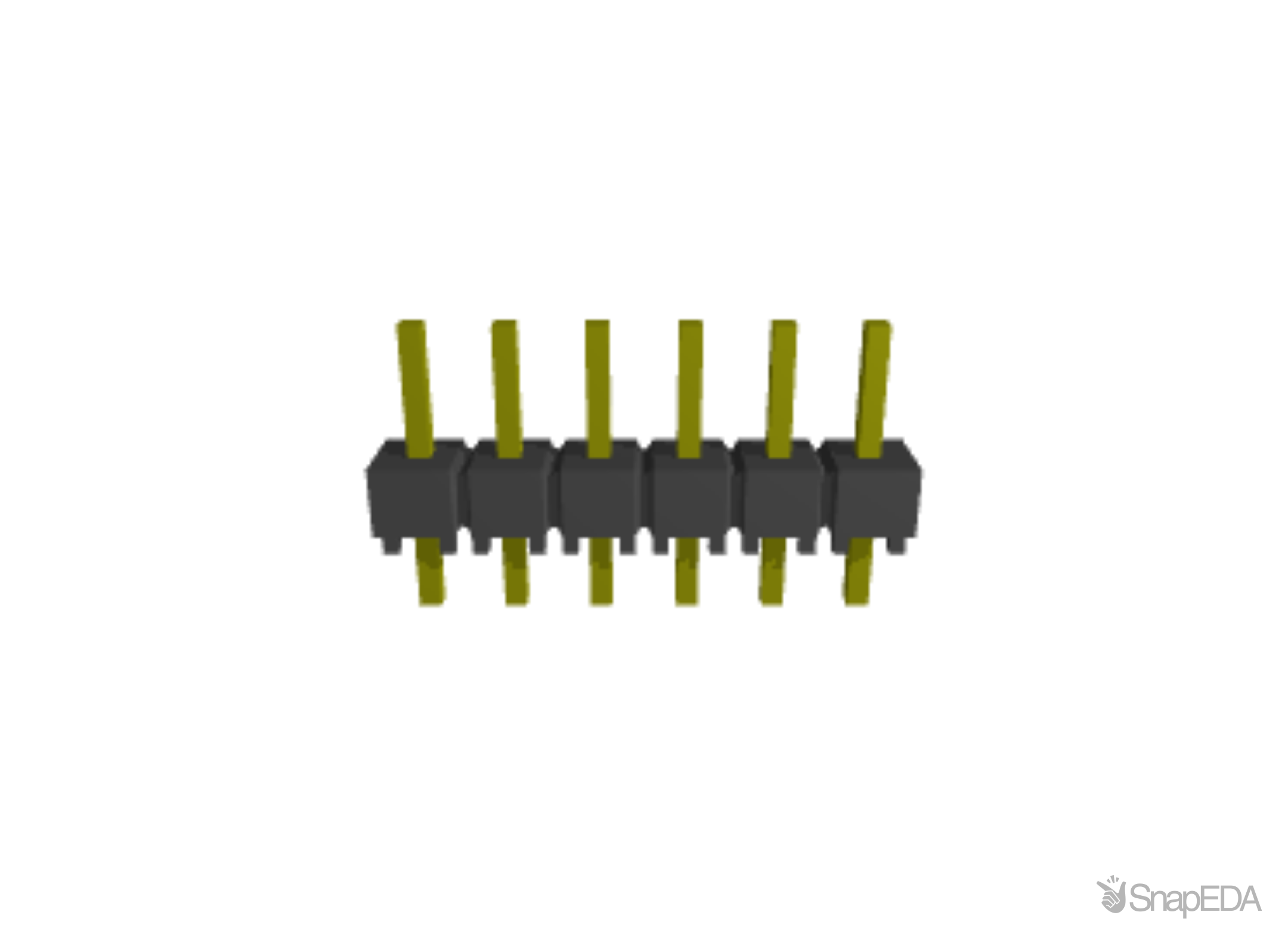 MTSW-106-05-G-S-150 3D Model