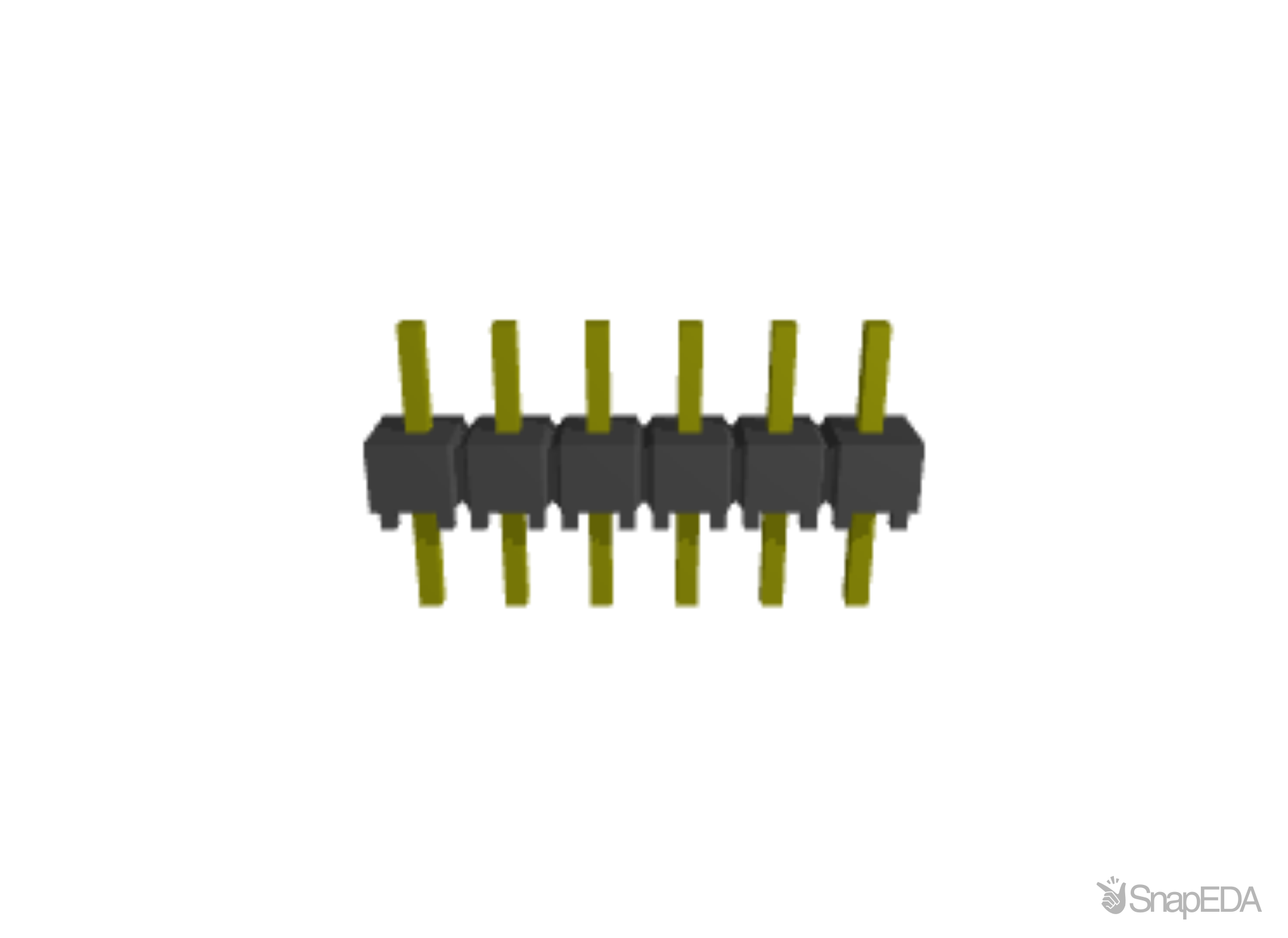 MTSW-106-05-T-S-120 3D Model