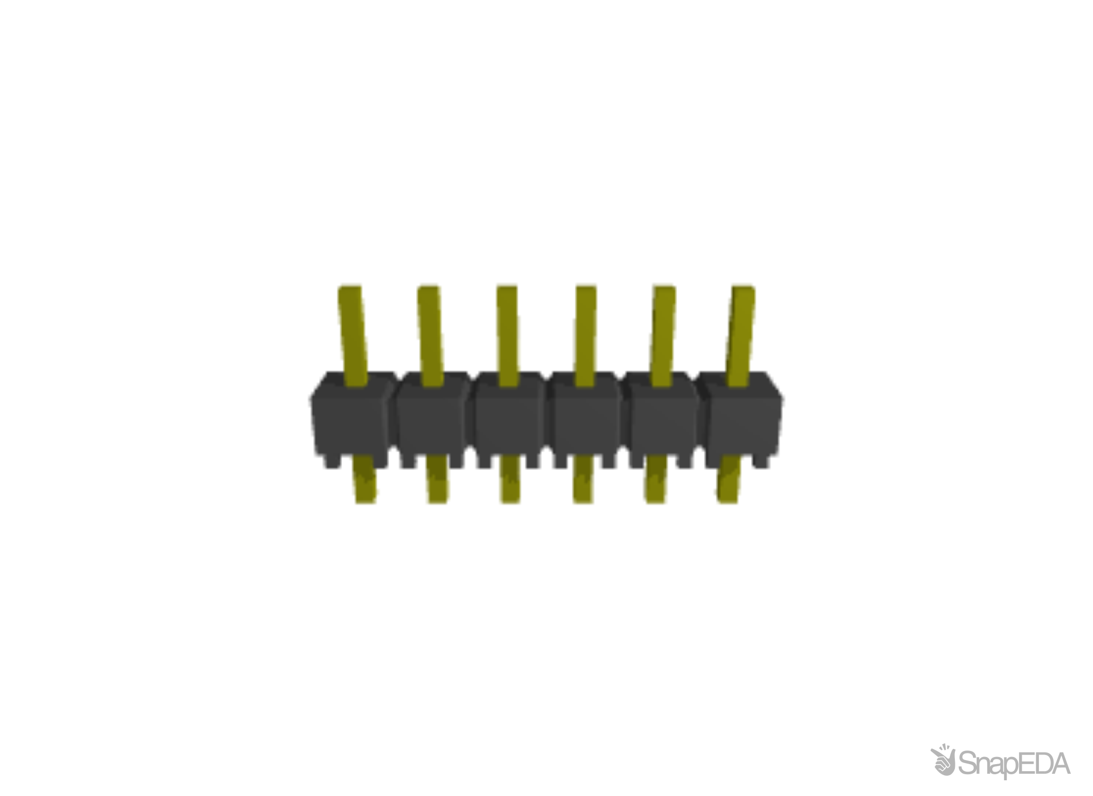 MTSW-106-06-F-S-130 3D Model