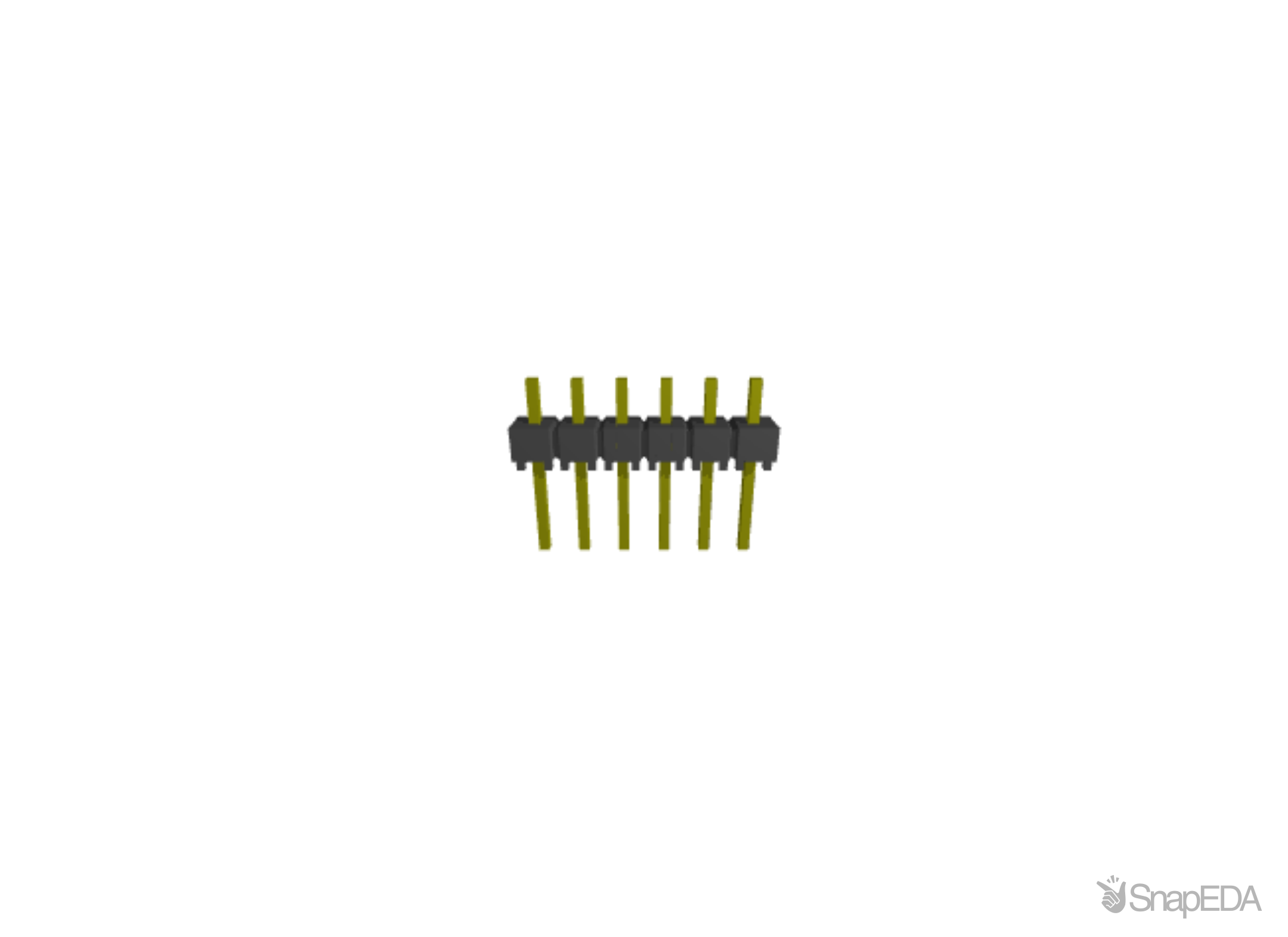 MTSW-106-07-F-S-100 3D Model