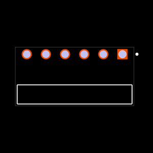 MTSW-106-08-F-S-100-RE Footprint