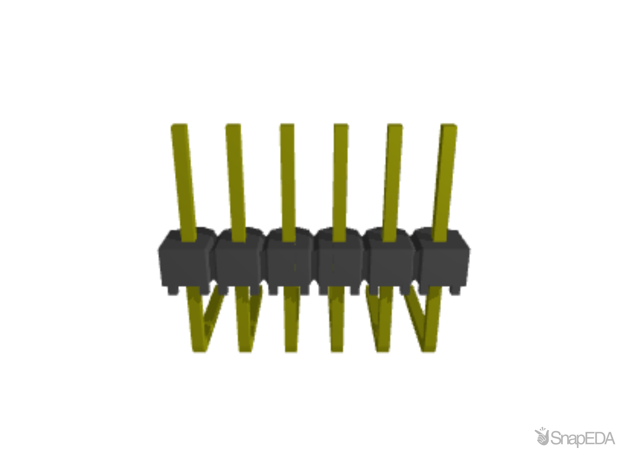 MTSW-106-09-F-S-229-RE 3D Model