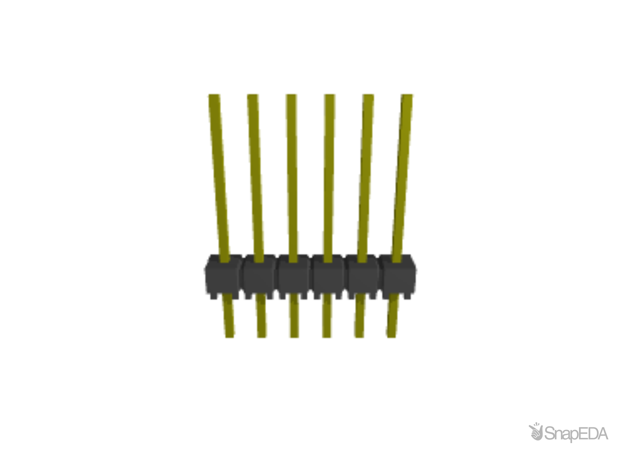 MTSW-106-09-G-S-475 3D Model