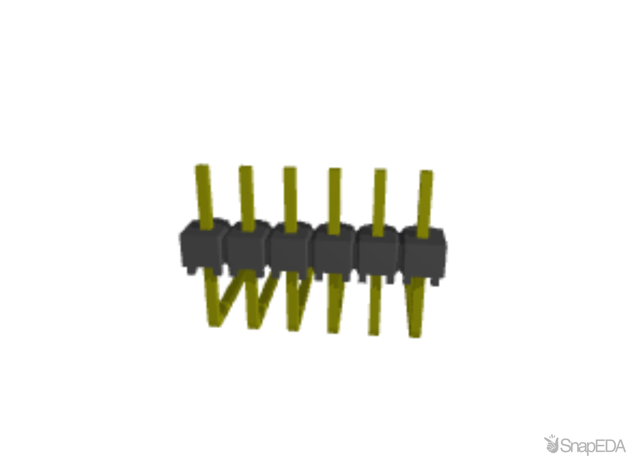 MTSW-106-09-L-S-150-RE 3D Model