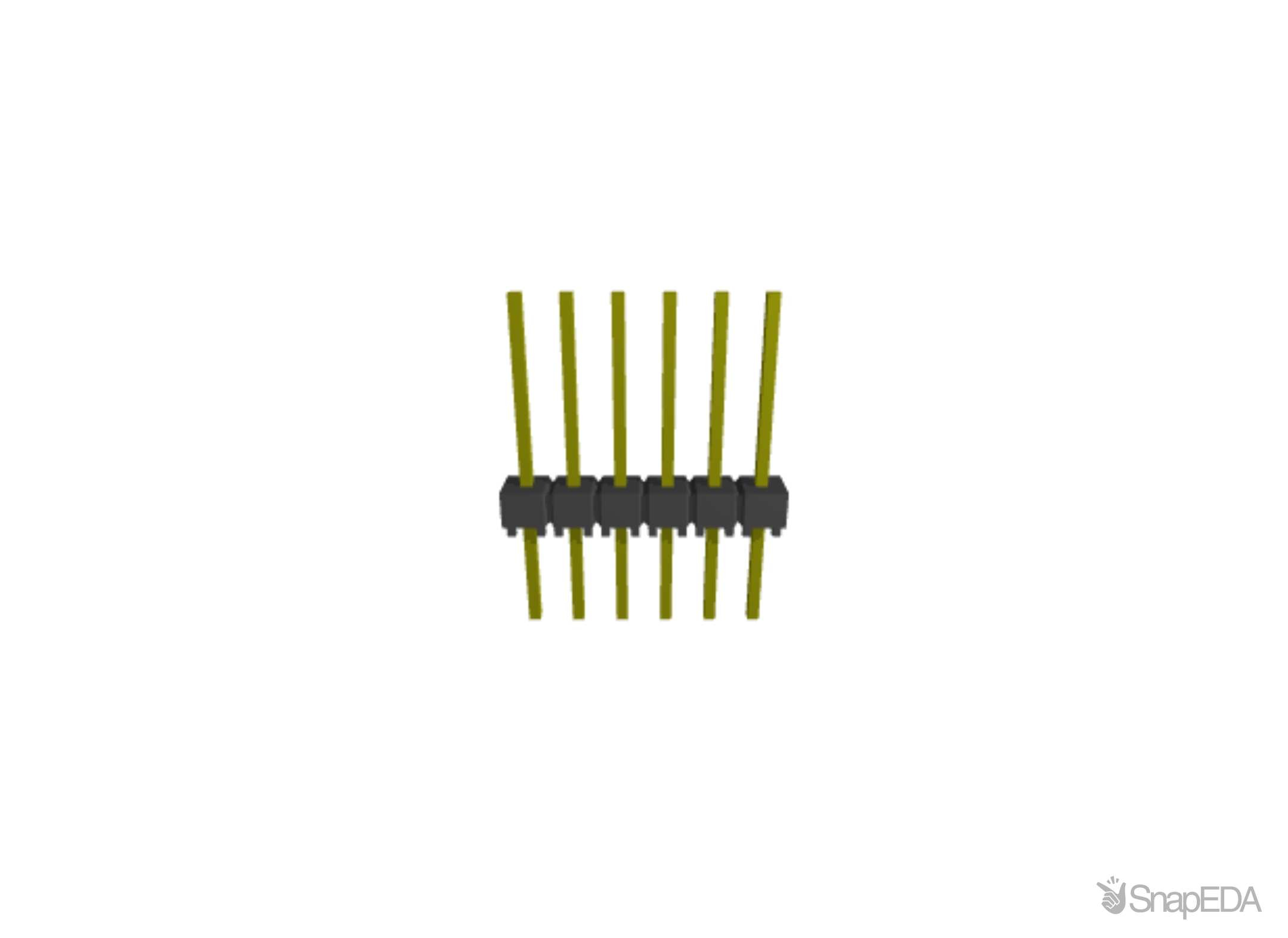 MTSW-106-09-L-S-400 3D Model