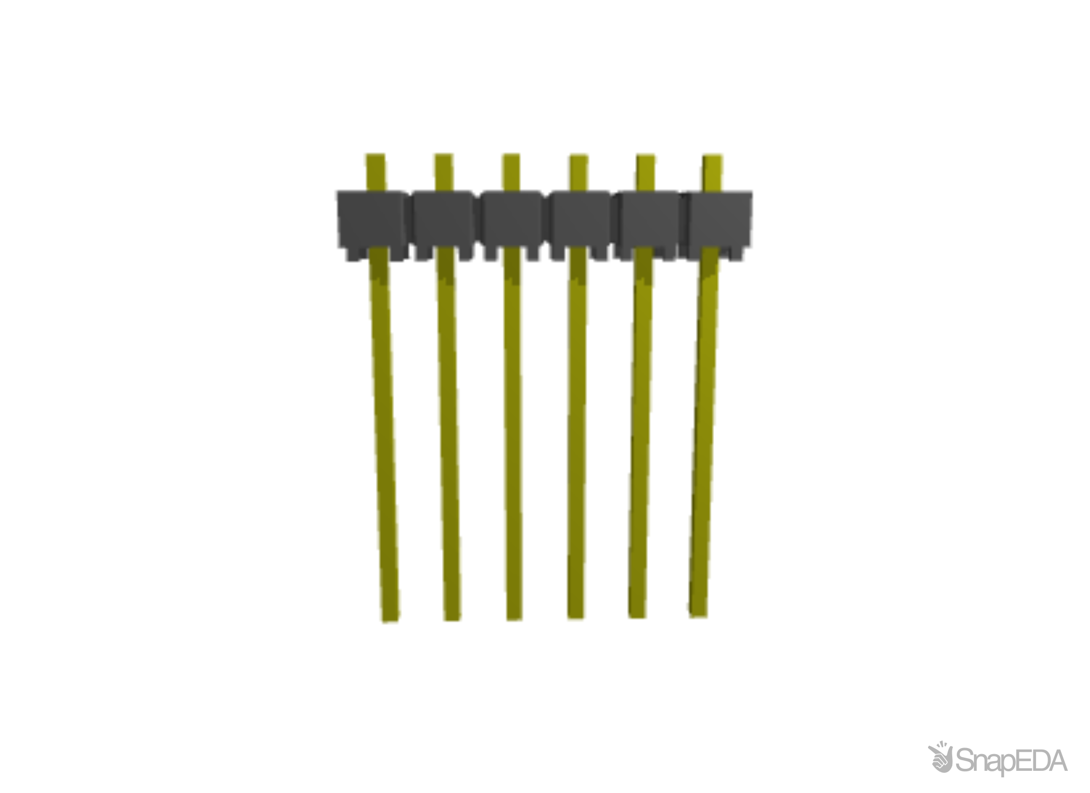 MTSW-106-09-T-S-054 3D Model