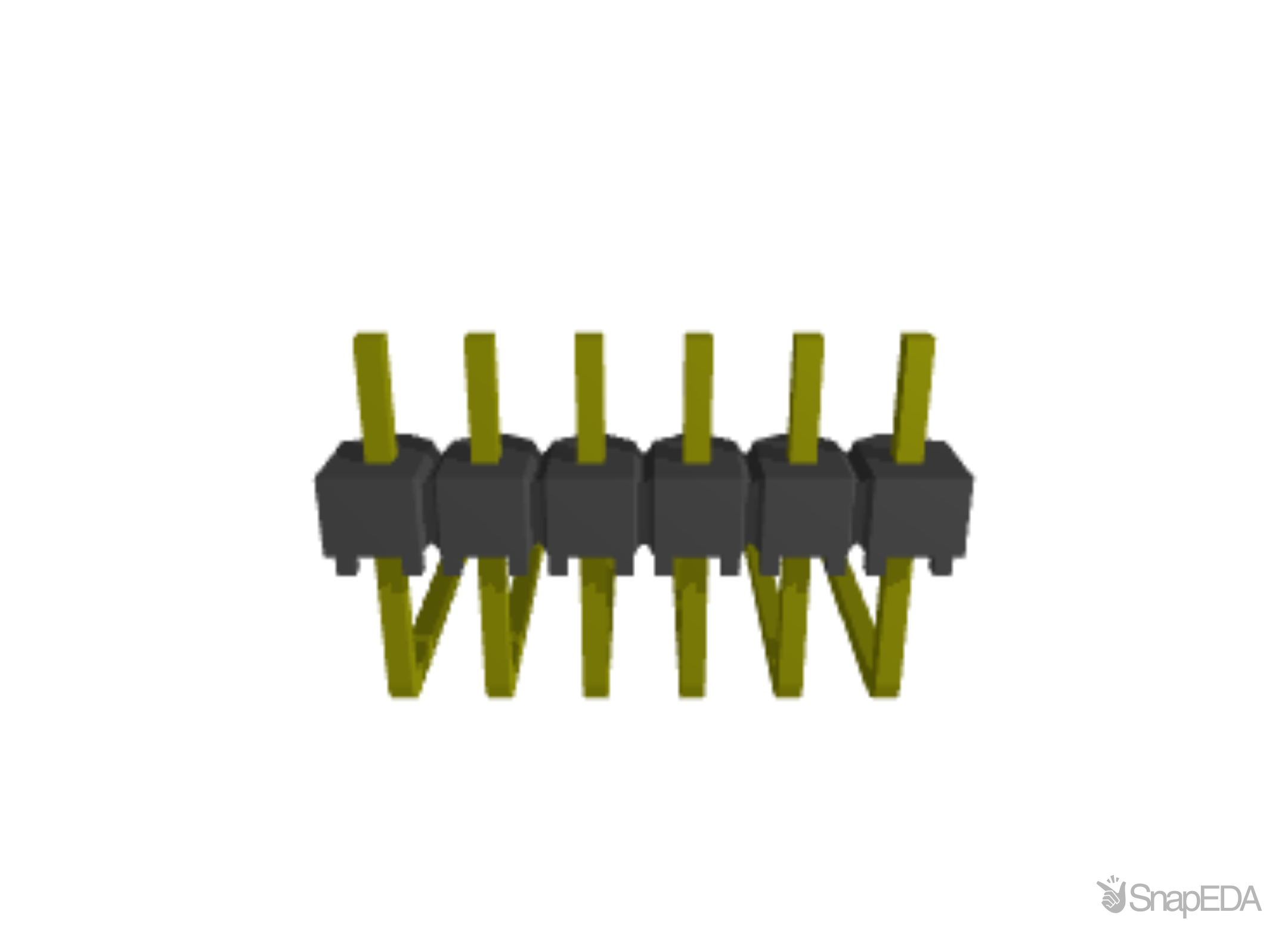 MTSW-106-09-T-S-120-RE 3D Model