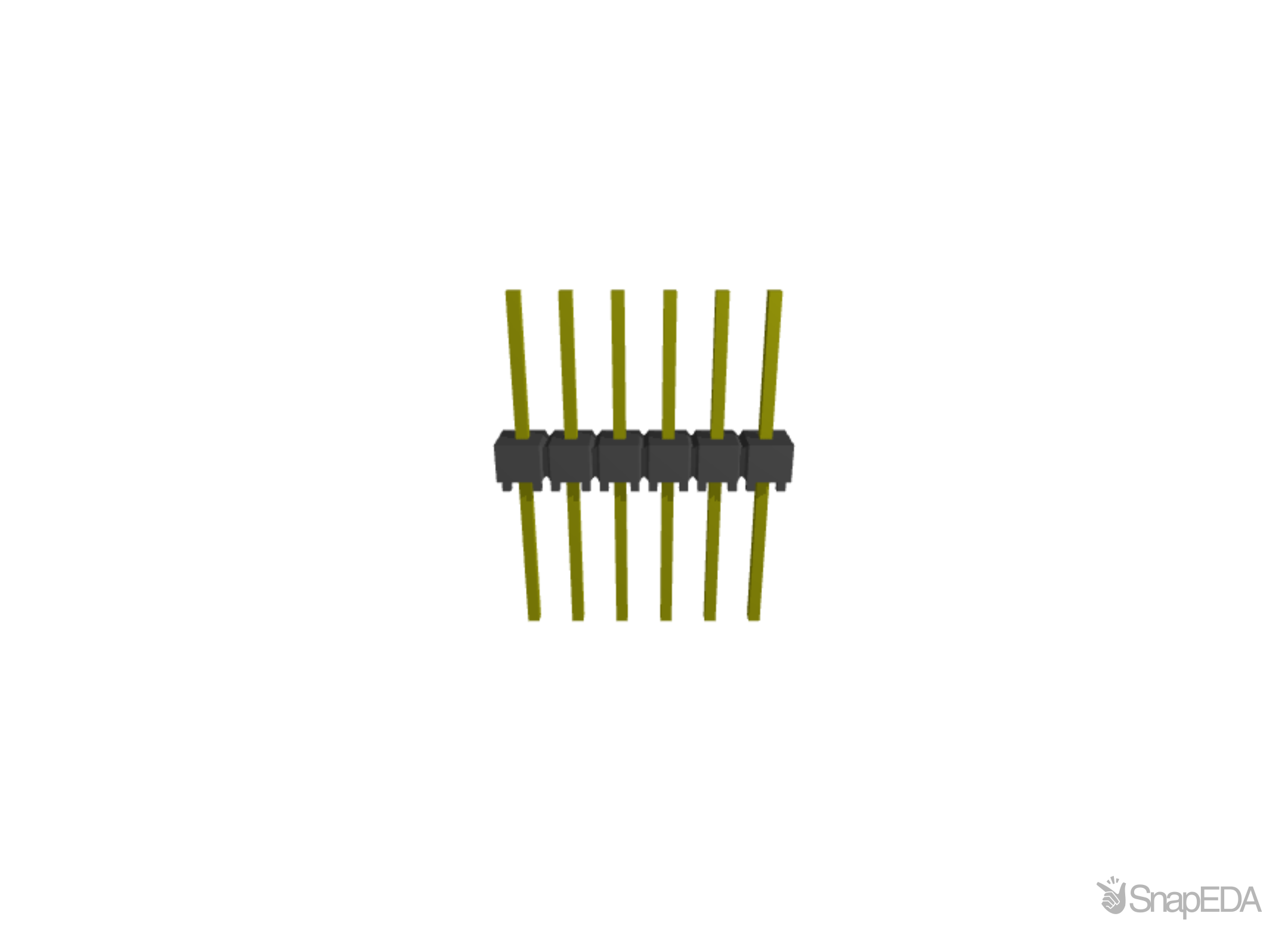 MTSW-106-09-T-S-295 3D Model