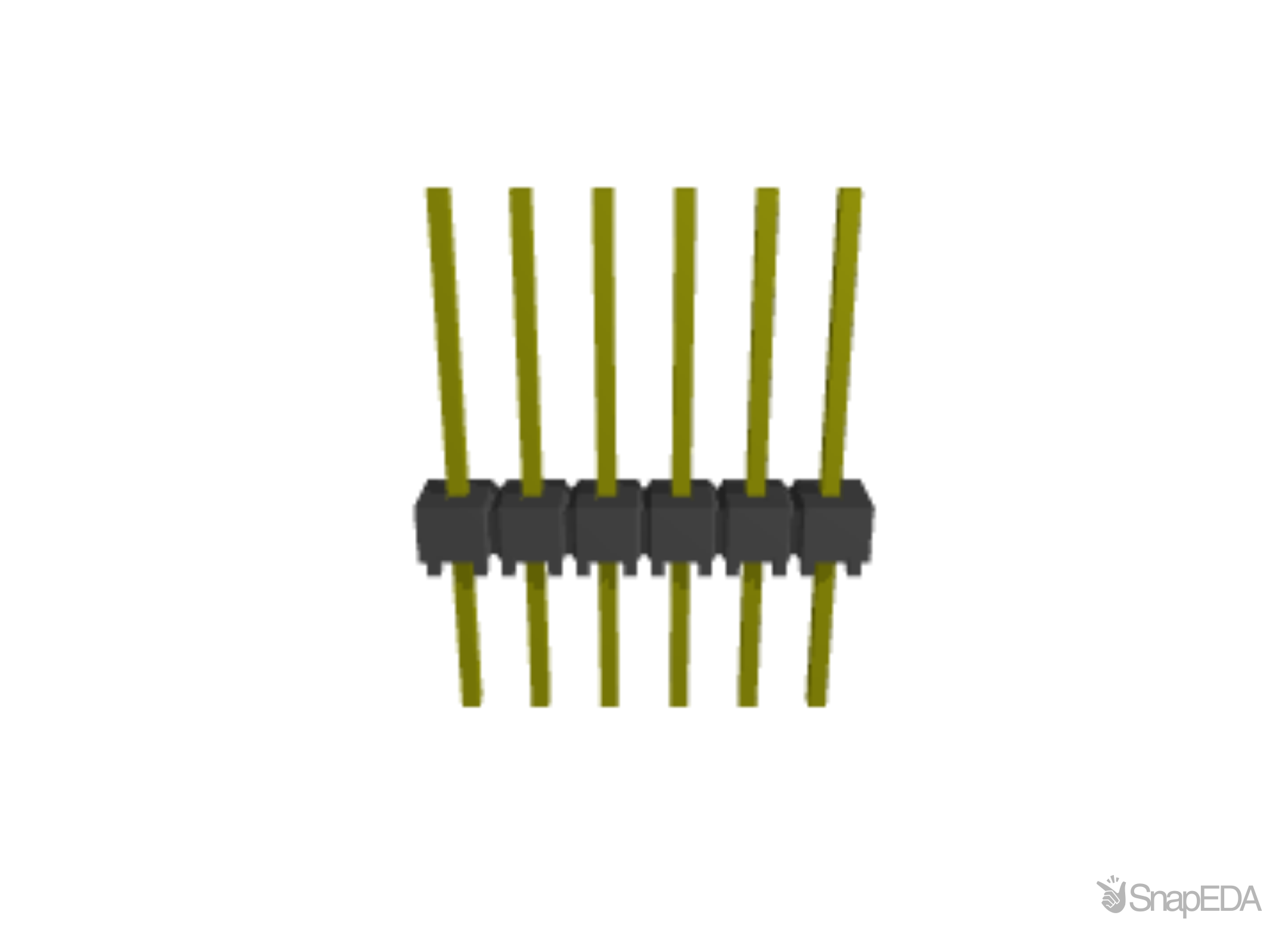 MTSW-106-09-T-S-400 3D Model