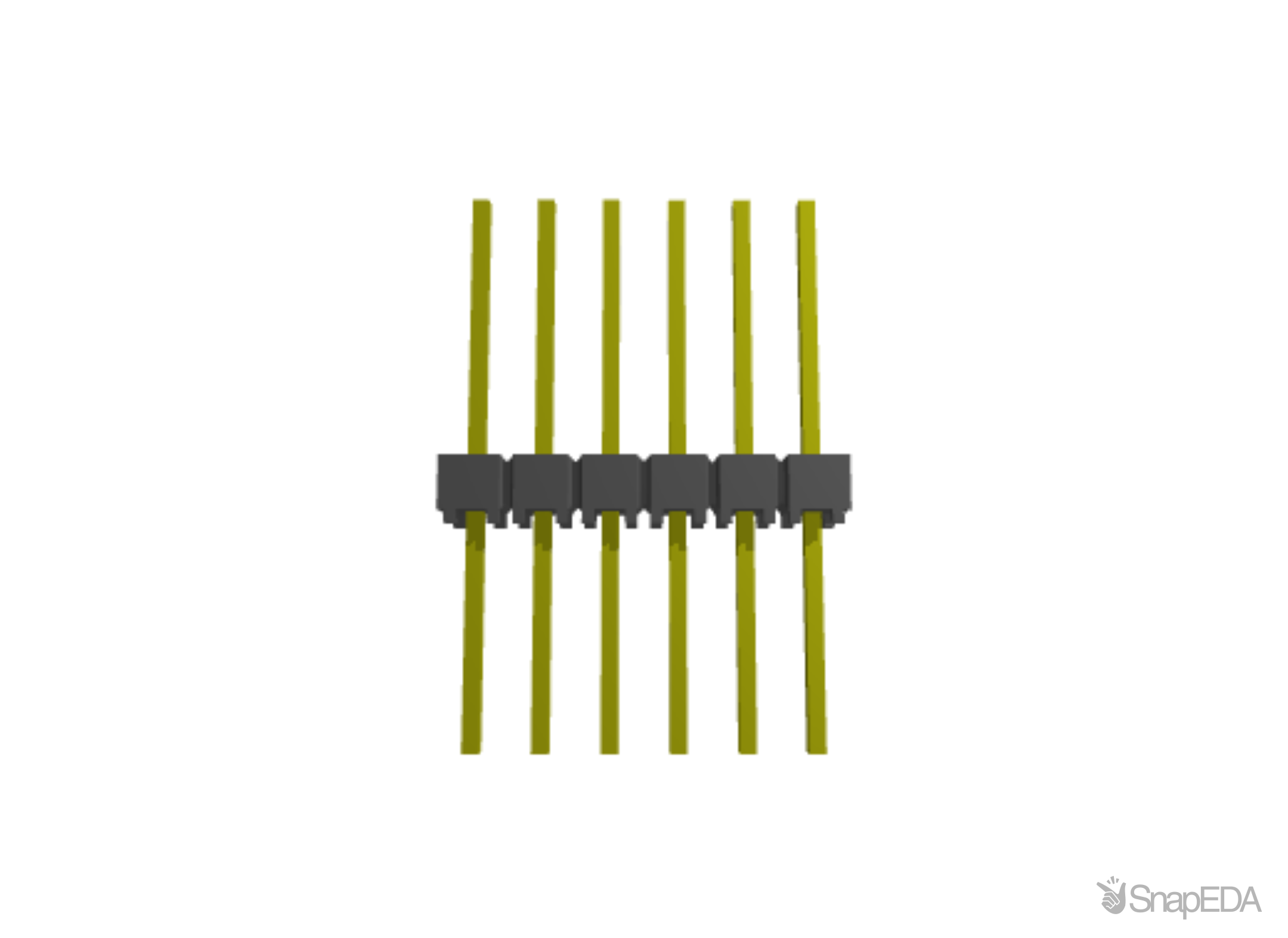 MTSW-106-10-T-S-400 3D Model