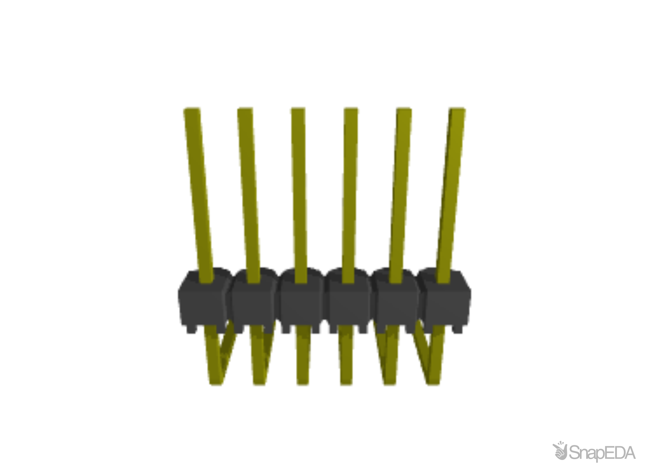 MTSW-106-11-G-S-360-RE 3D Model
