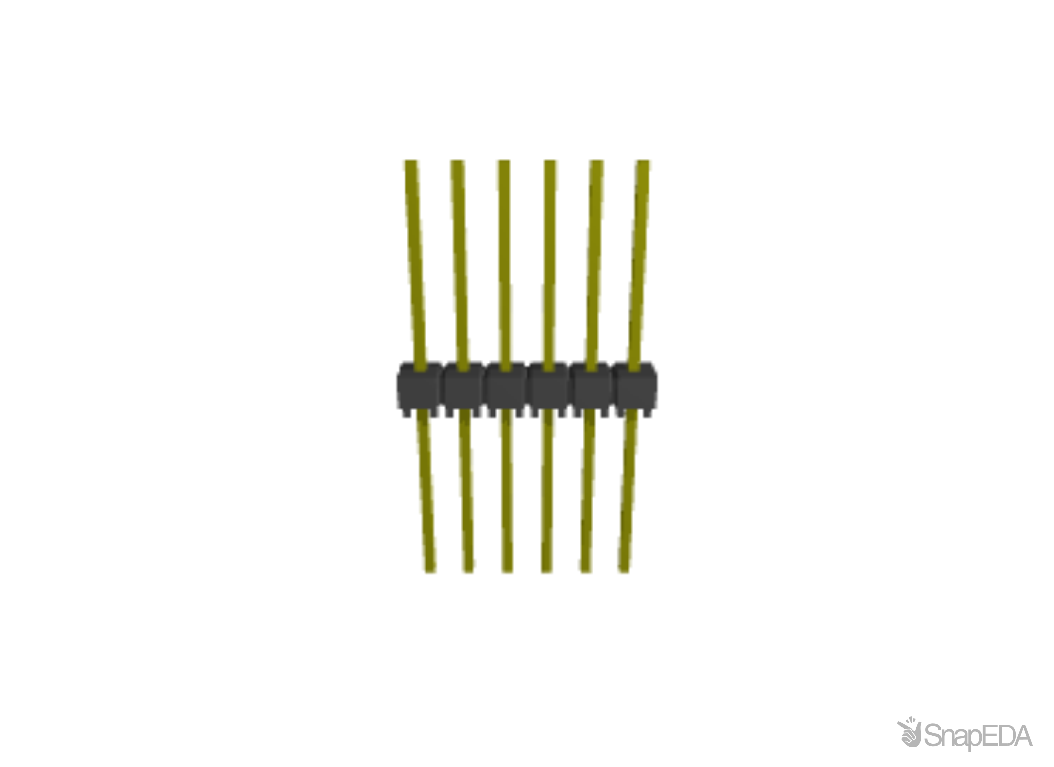 MTSW-106-12-S-S-480 3D Model