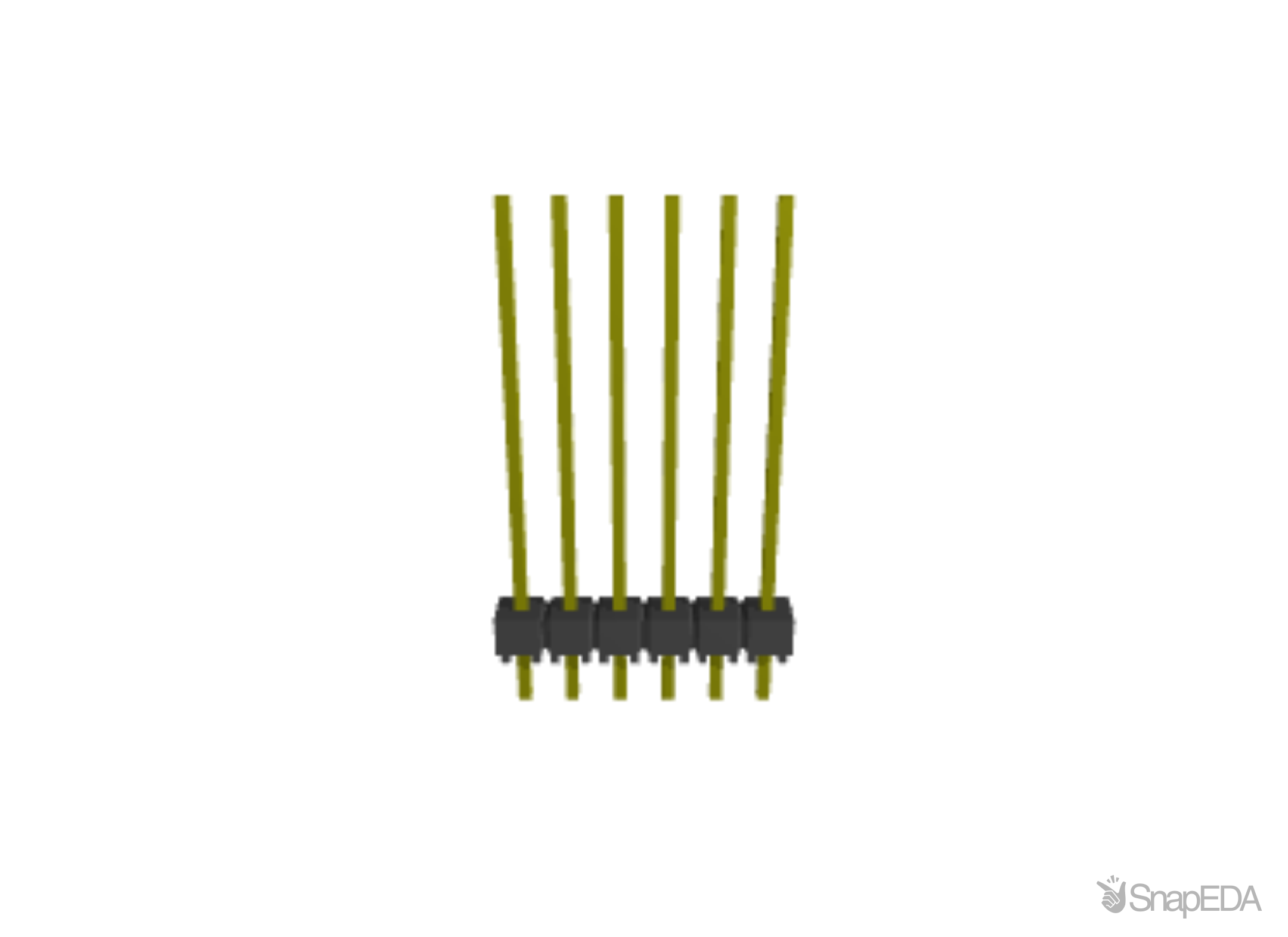 MTSW-106-12-T-S-820 3D Model
