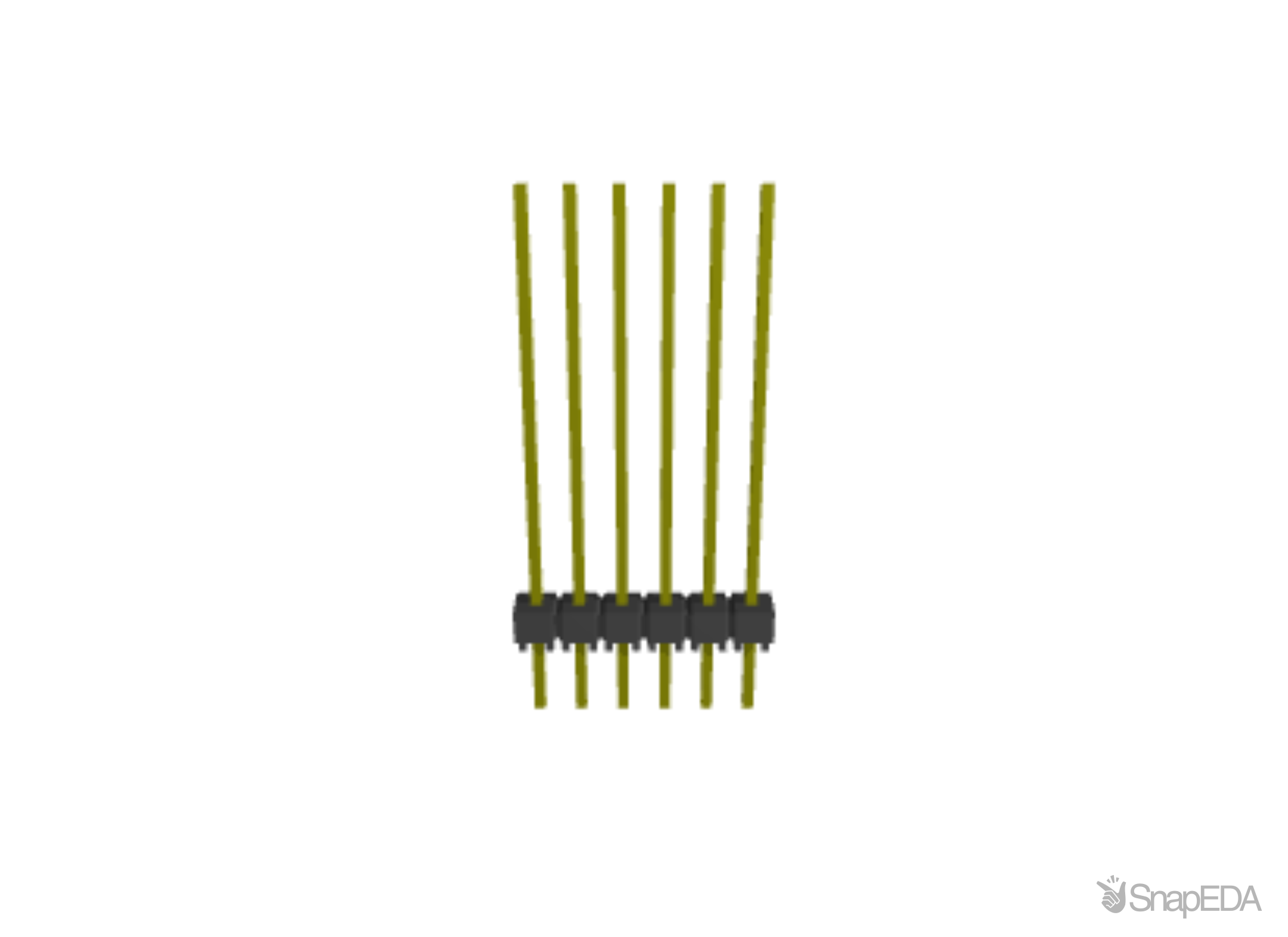 MTSW-106-13-T-S-950 3D Model