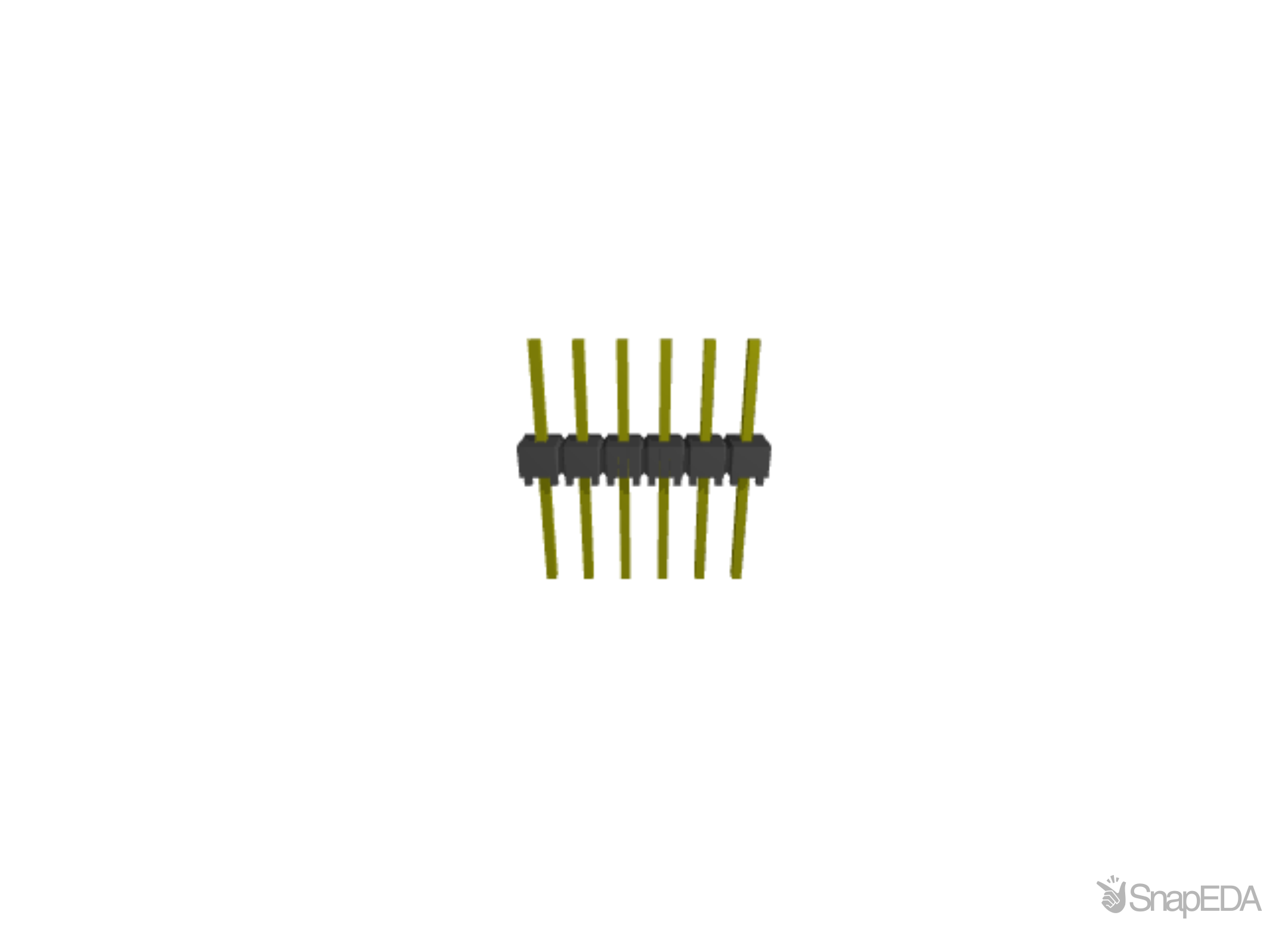 MTSW-106-22-F-S-240 3D Model