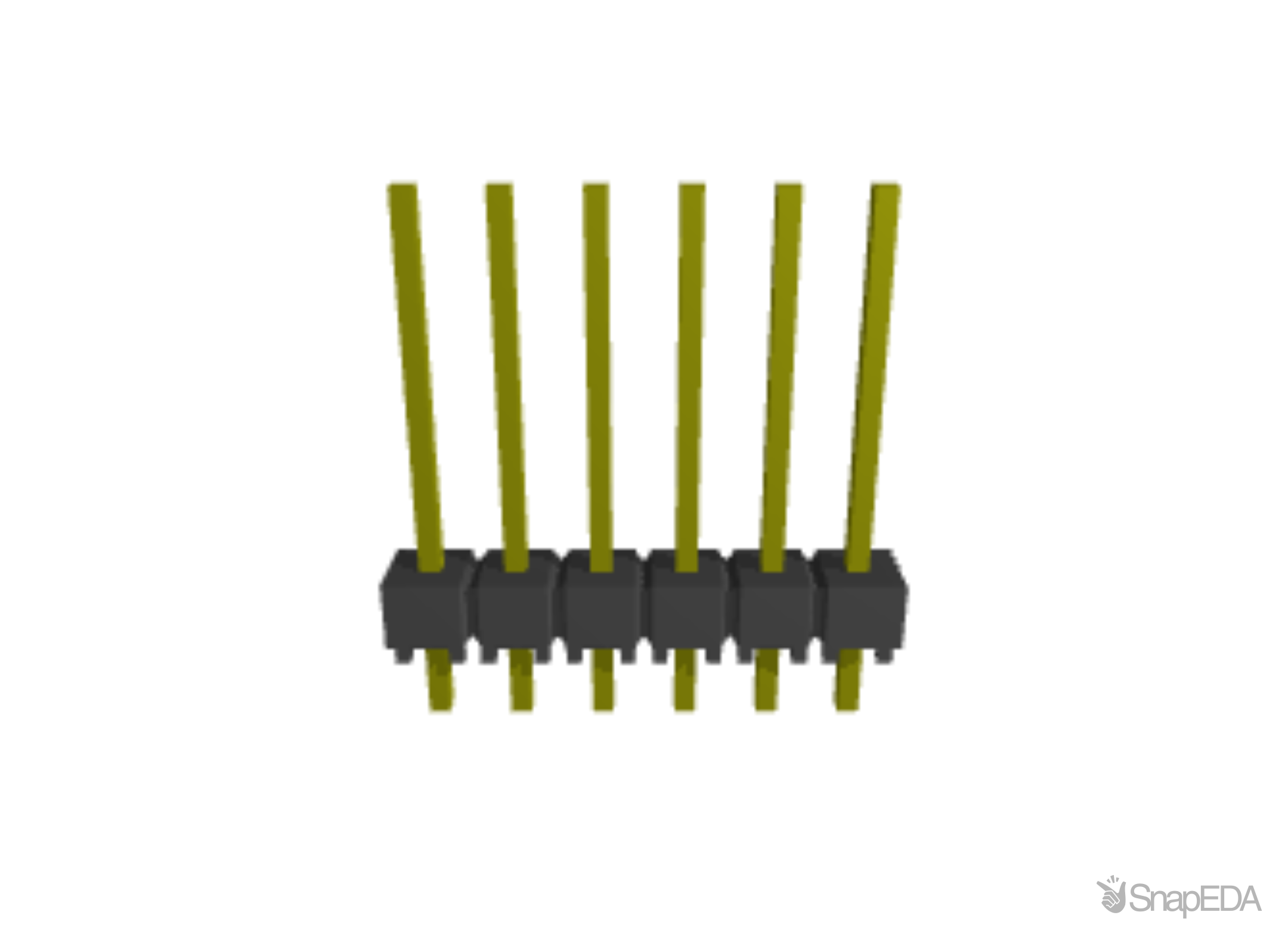 MTSW-106-22-F-S-440 3D Model