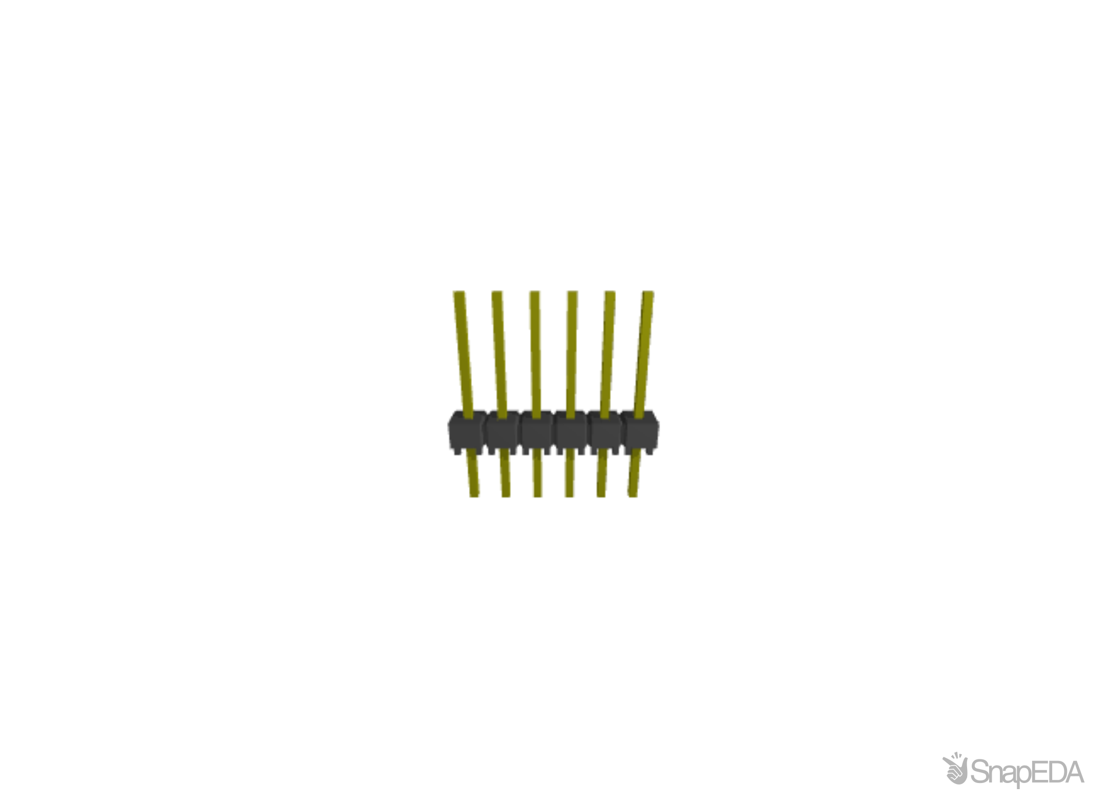 MTSW-106-22-S-S-360 3D Model