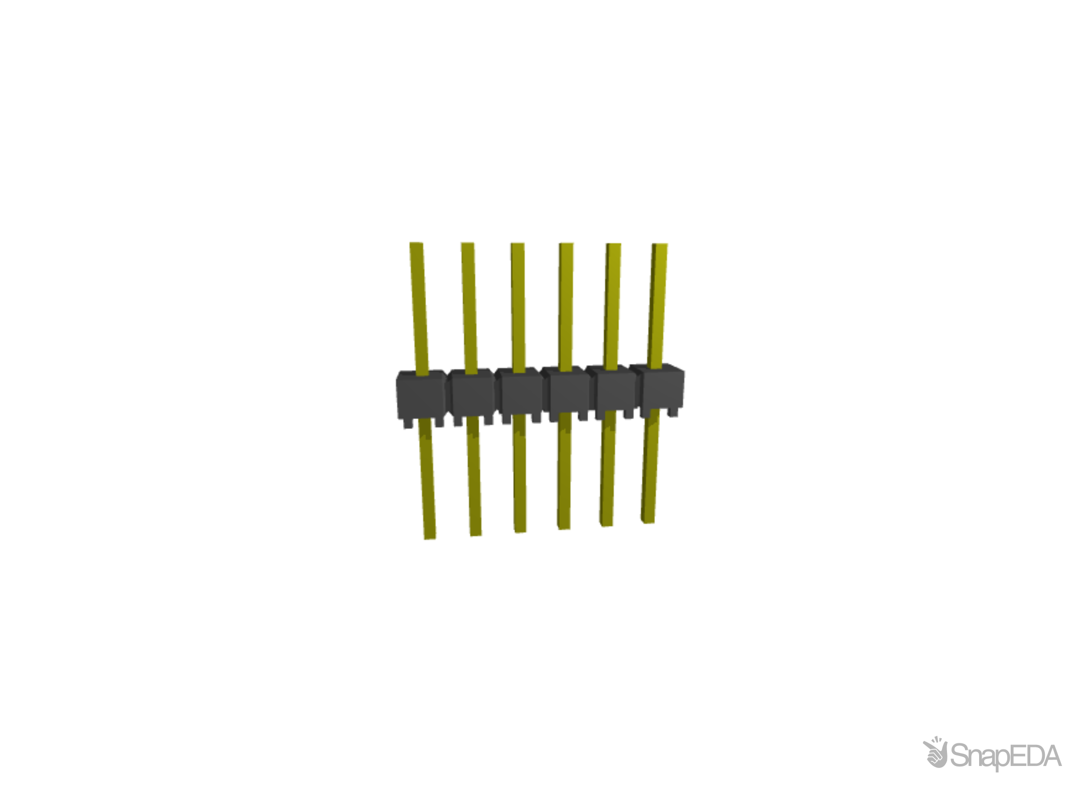 MTSW-106-22-T-S-265 3D Model