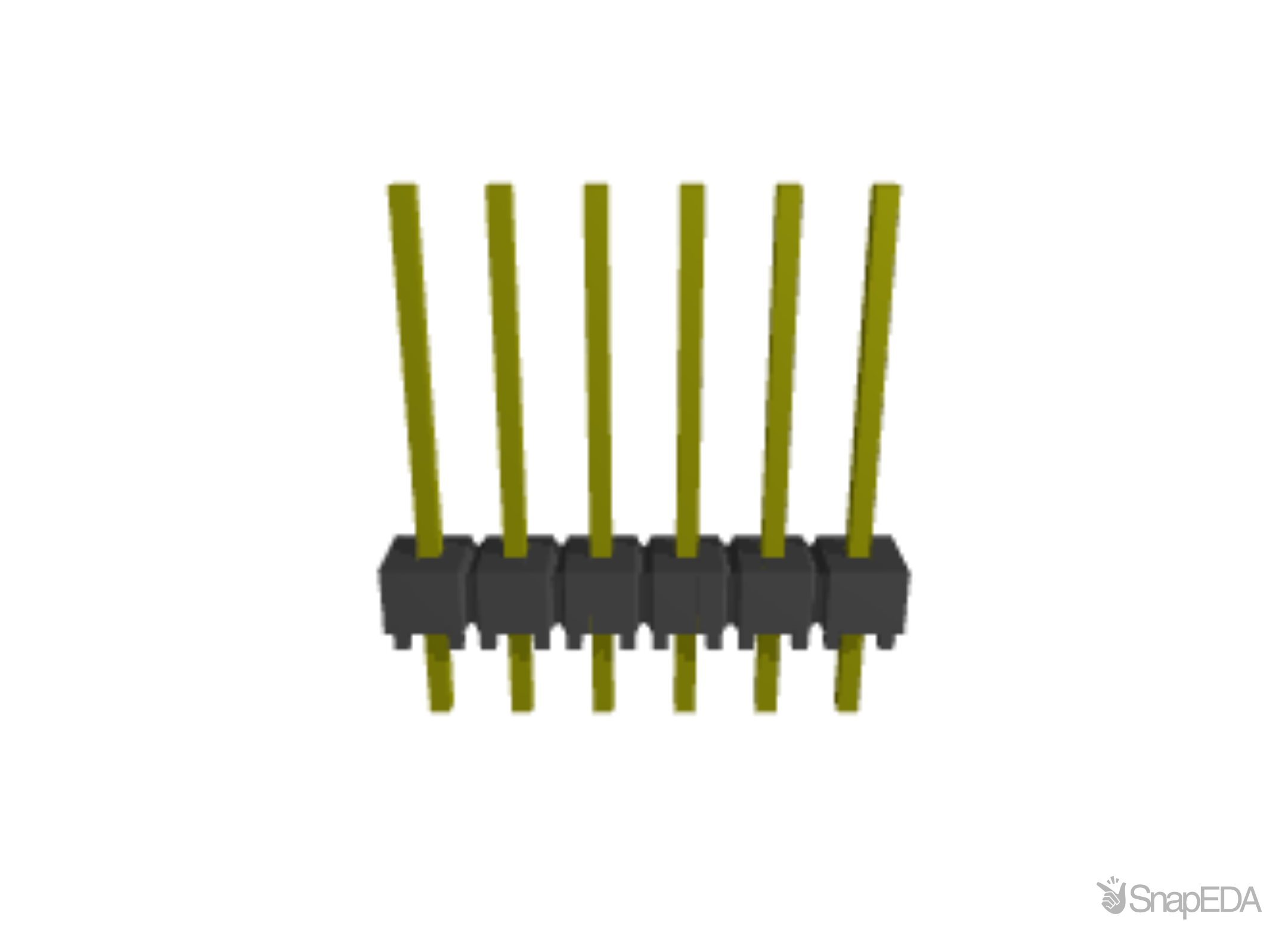 MTSW-106-22-T-S-420 3D Model