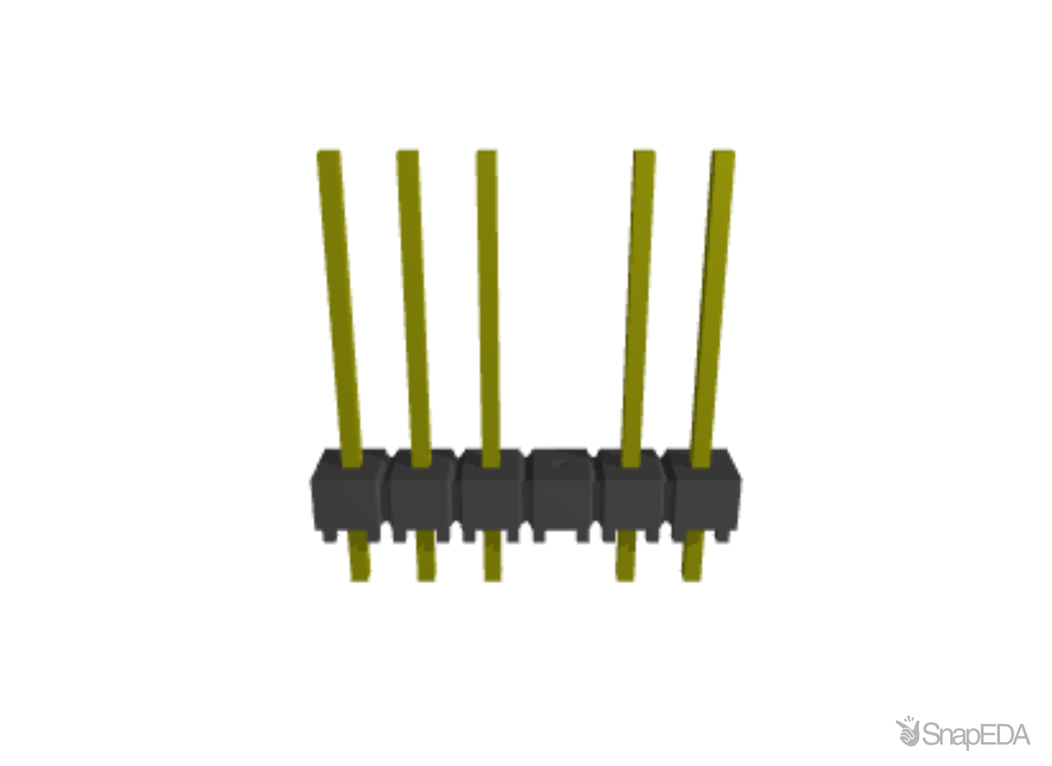 MTSW-106-22-T-S-440-004 3D Model