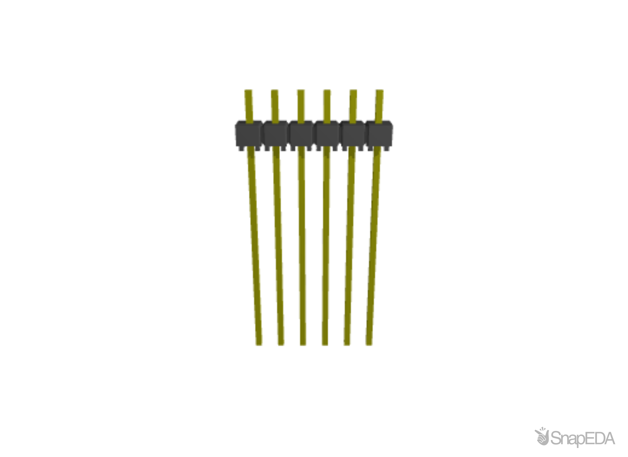 MTSW-106-28-T-S-125 3D Model