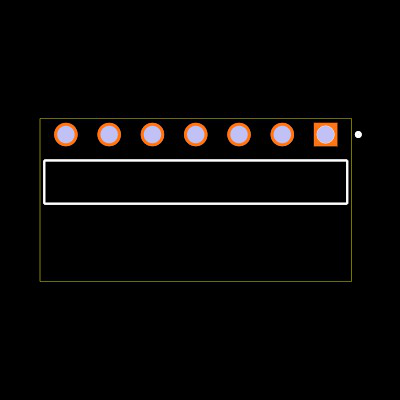 MTSW-107-08-T-S-170-RA Footprint