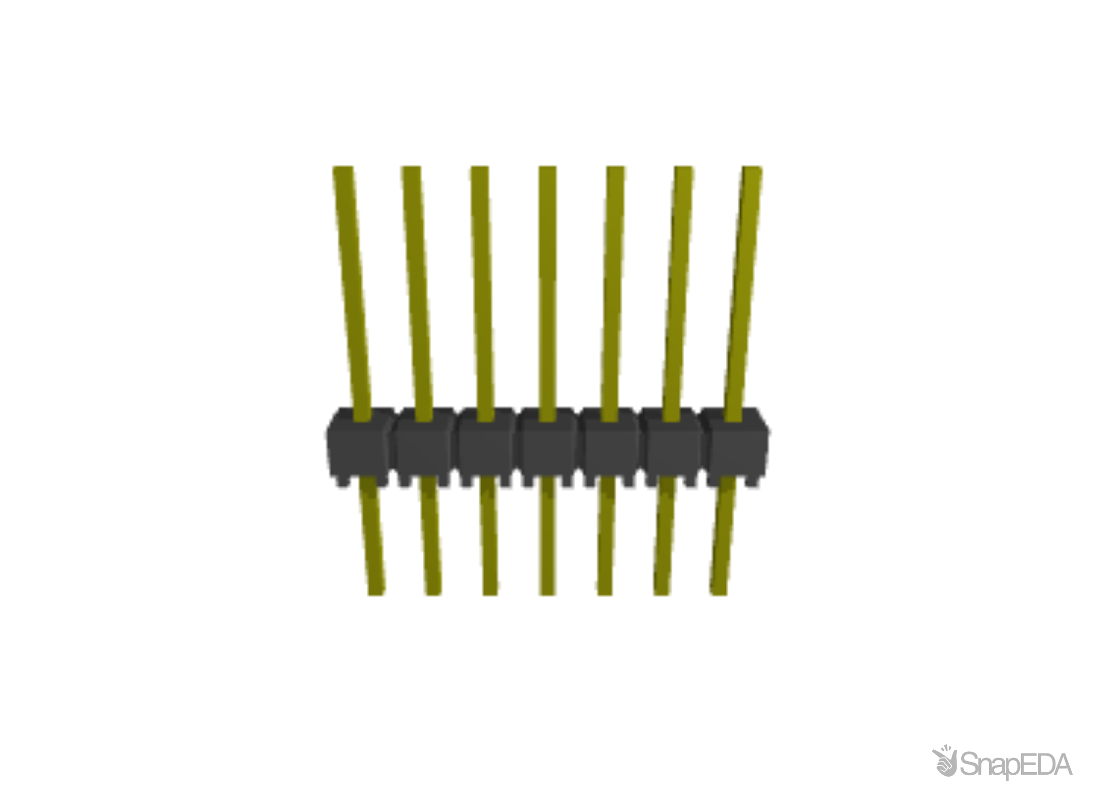 MTSW-107-09-T-S-400 3D Model