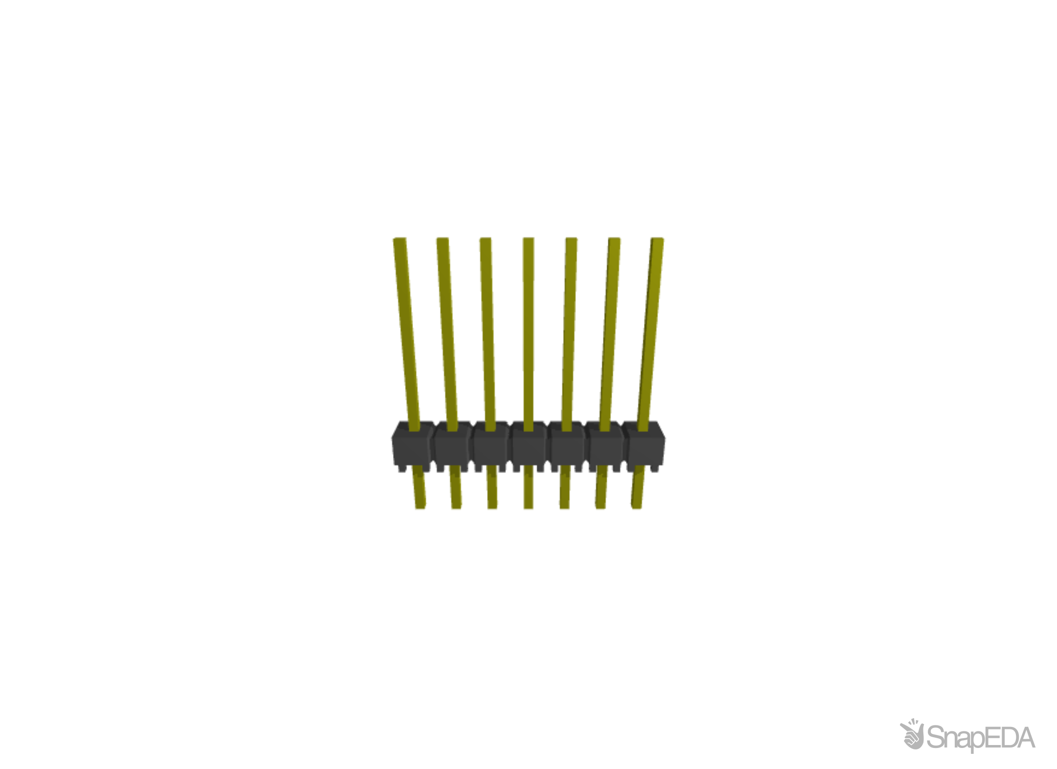 MTSW-107-09-T-S-492 3D Model