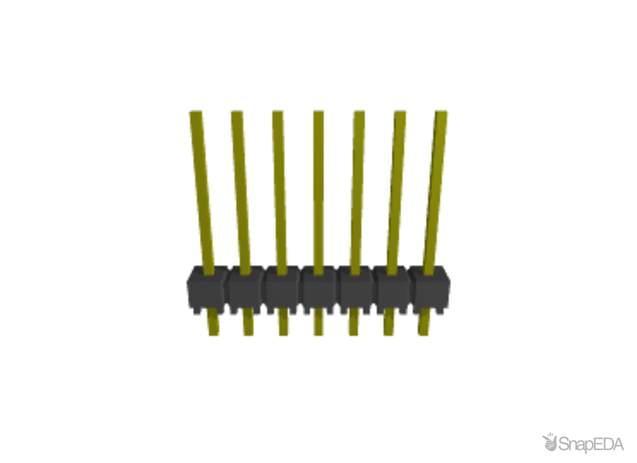 MTSW-107-22-T-S-438 3D Model