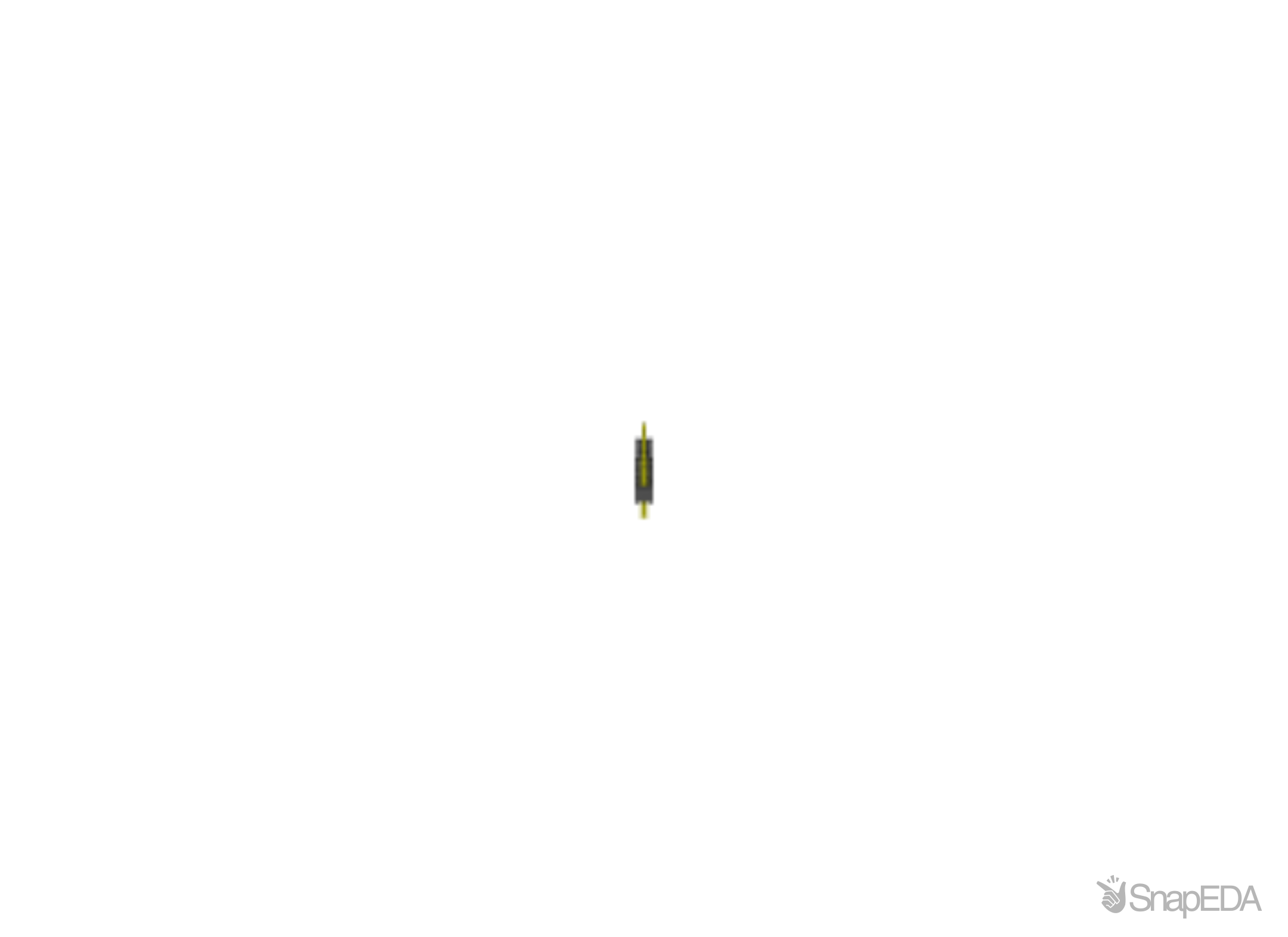MTSW-108-06-T-S-110 3D Model
