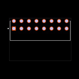 MTSW-108-07-L-D-125-NA Footprint