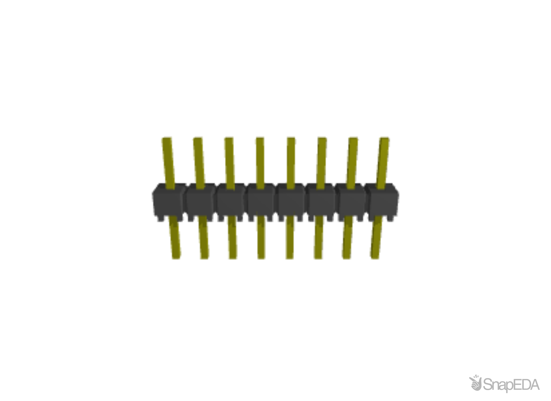 MTSW-108-07-T-S-170 3D Model